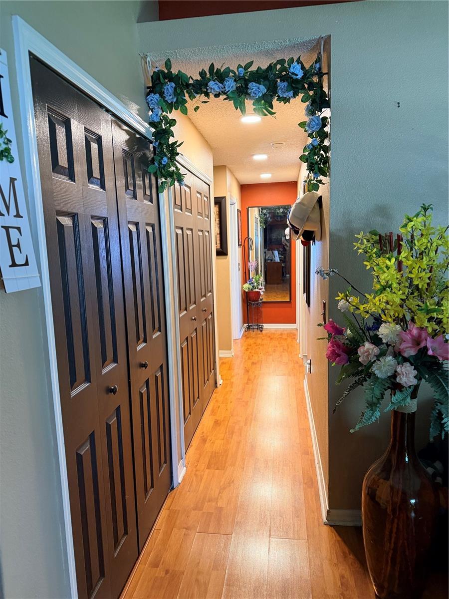 6224 Tabogi Trl Property Photo 13