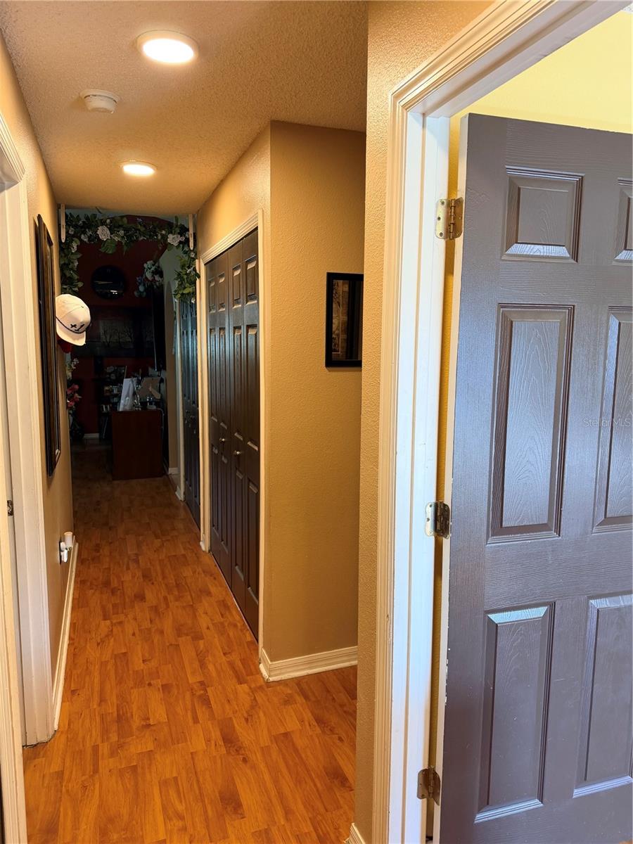 6224 Tabogi Trl Property Photo 14