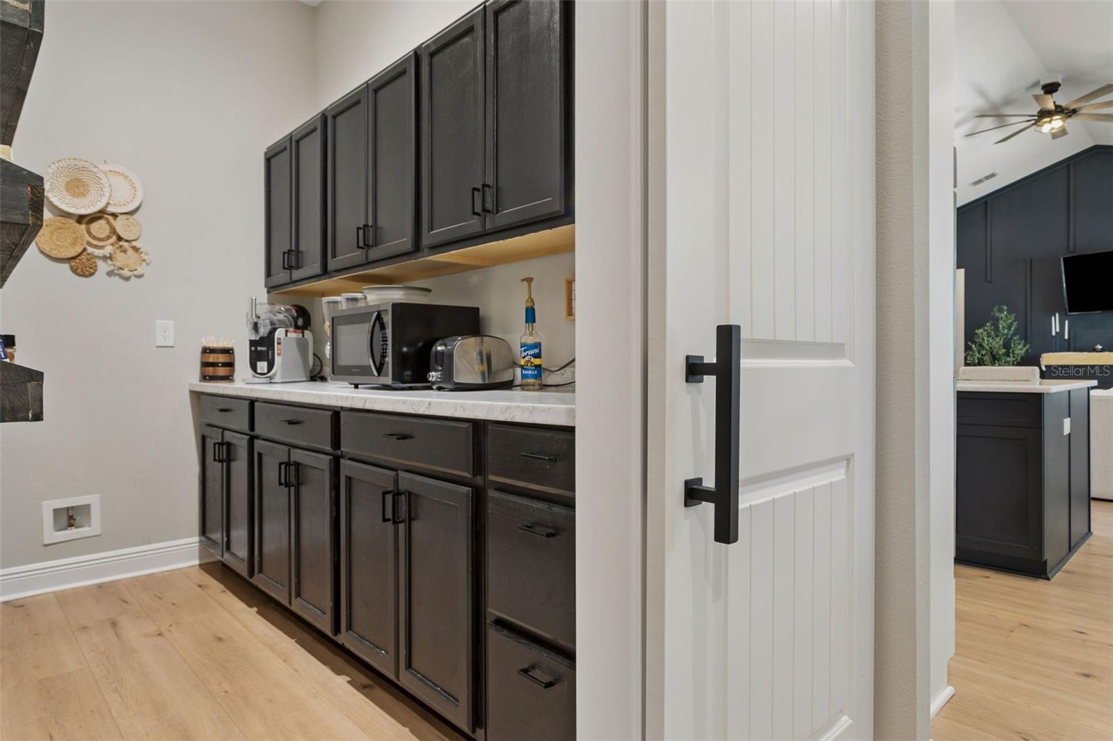 8408 Woodleaf Blvd Property Photo 13