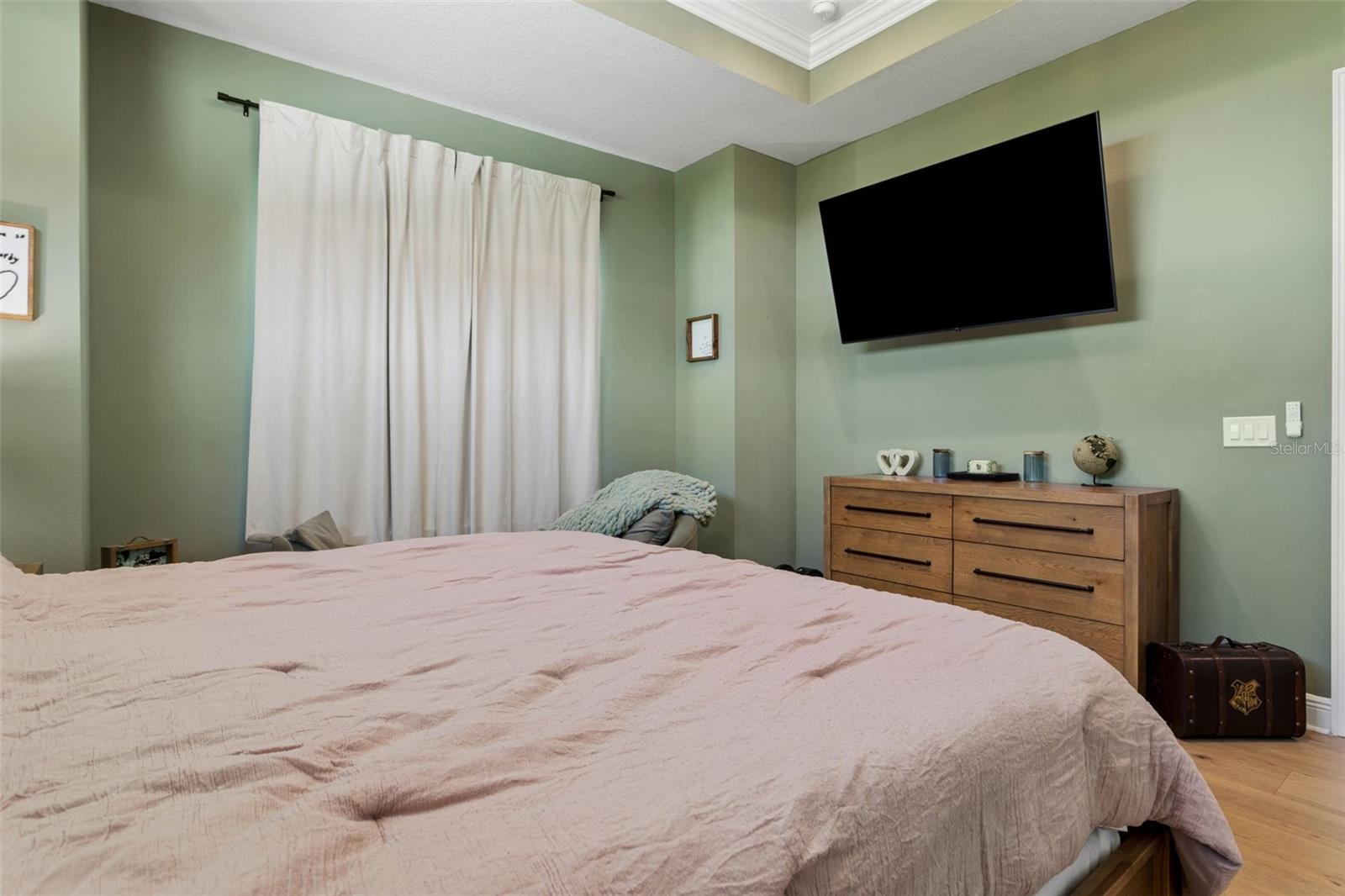 8408 Woodleaf Blvd Property Photo 30