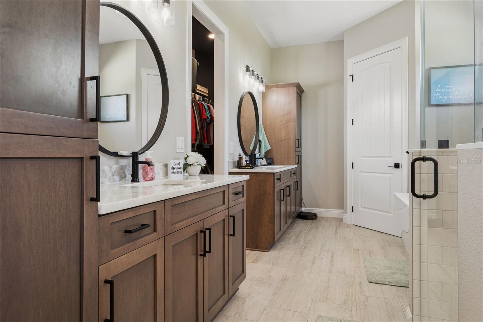 8408 Woodleaf Blvd Property Photo 31