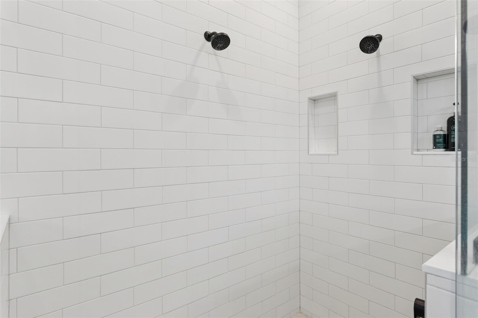 8408 Woodleaf Blvd Property Photo 33