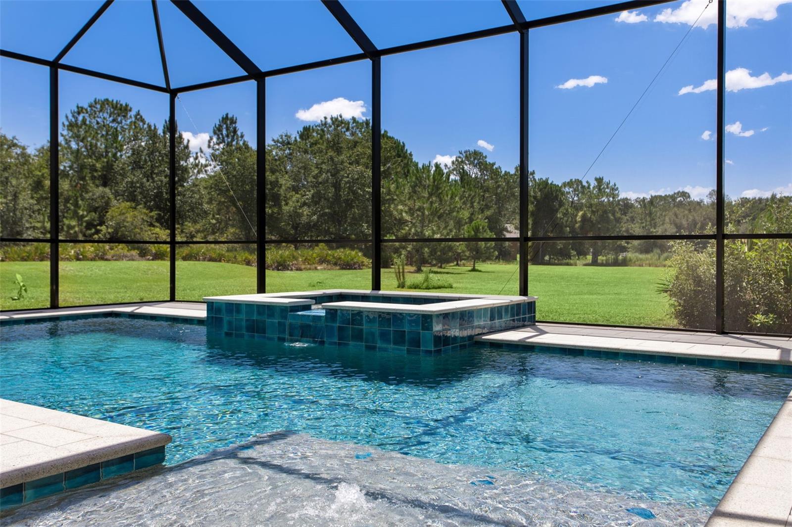 8408 Woodleaf Blvd Property Photo 40