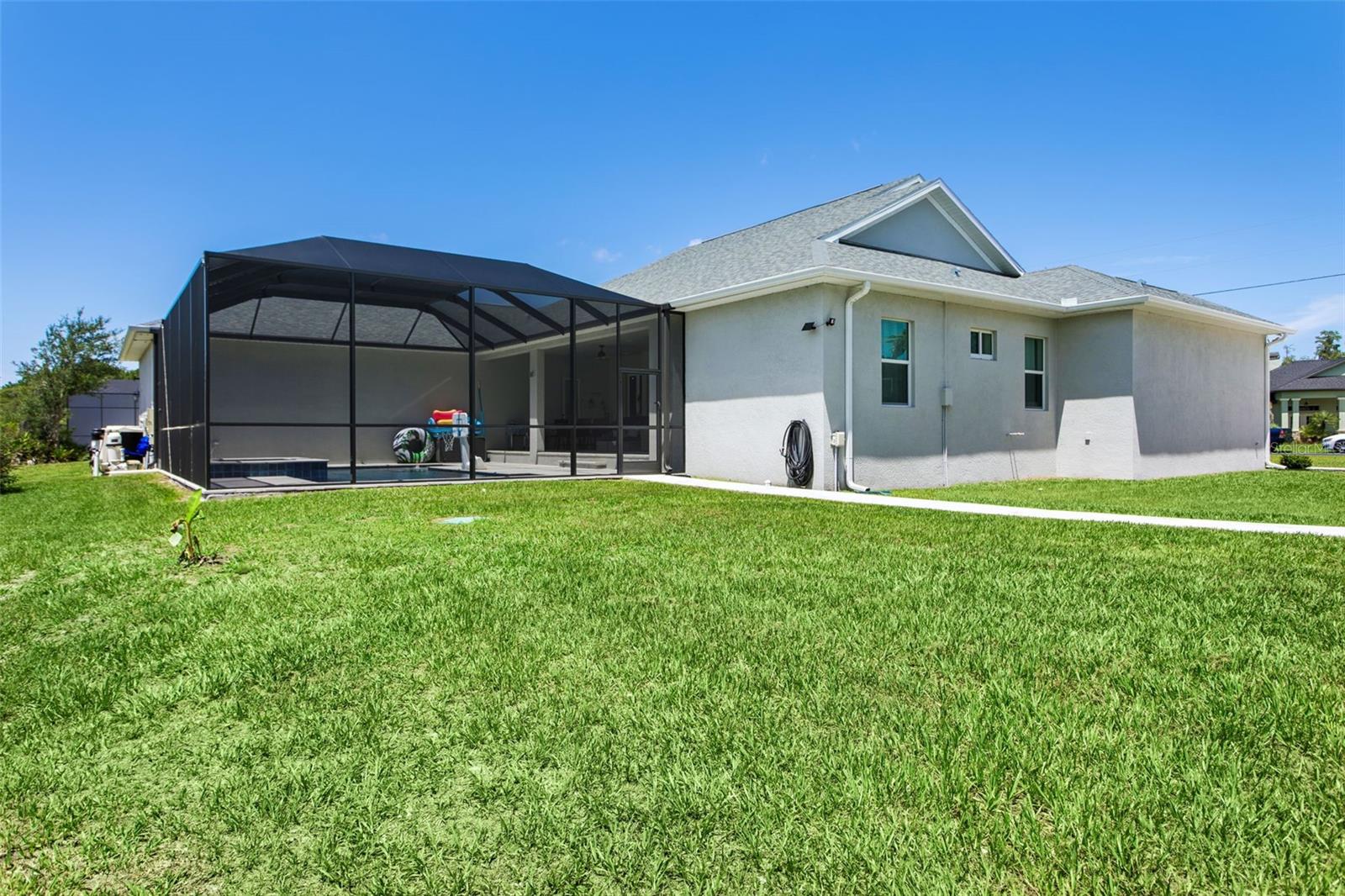 8408 Woodleaf Blvd Property Photo 44