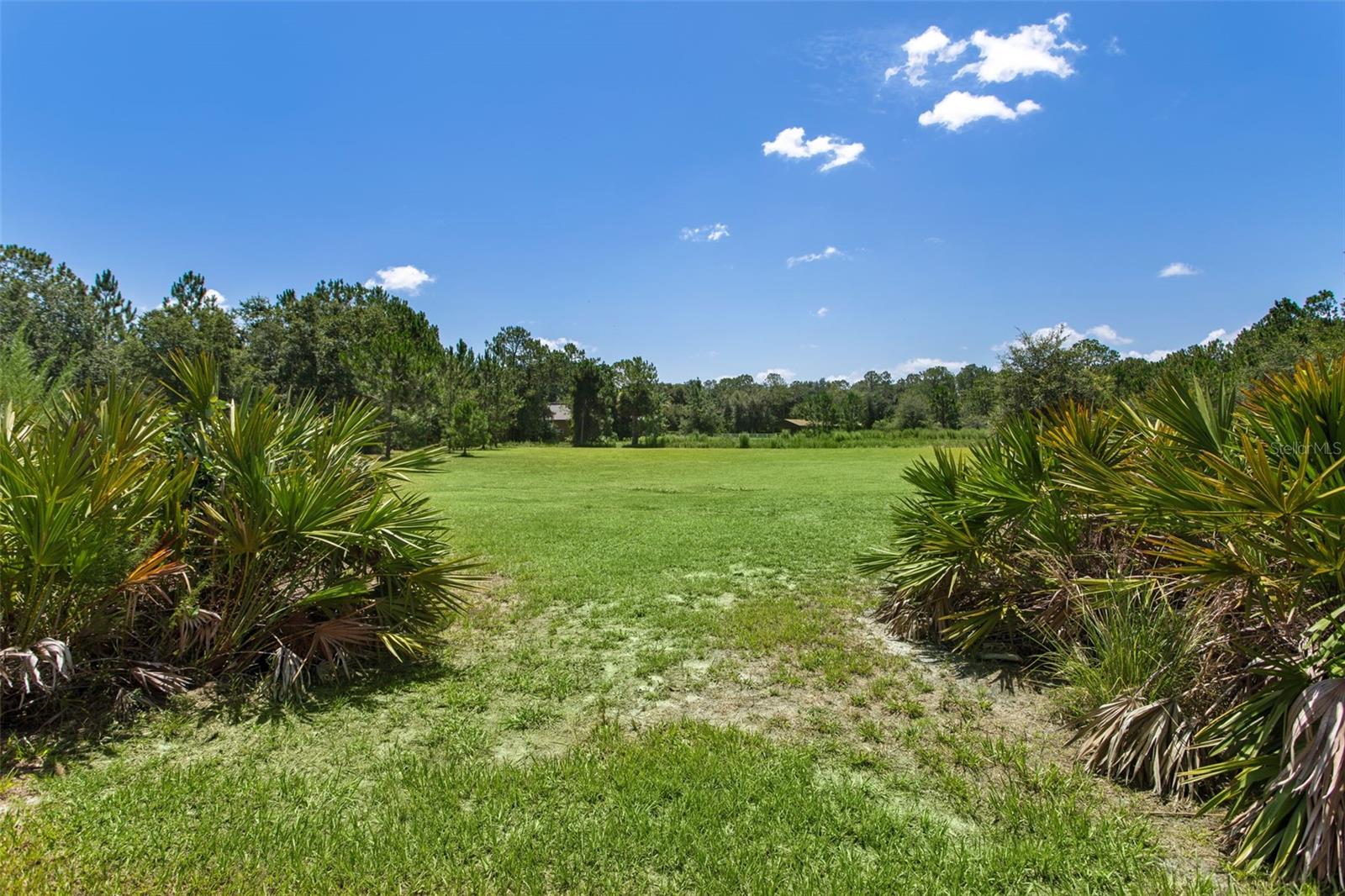 8408 Woodleaf Blvd Property Photo 48