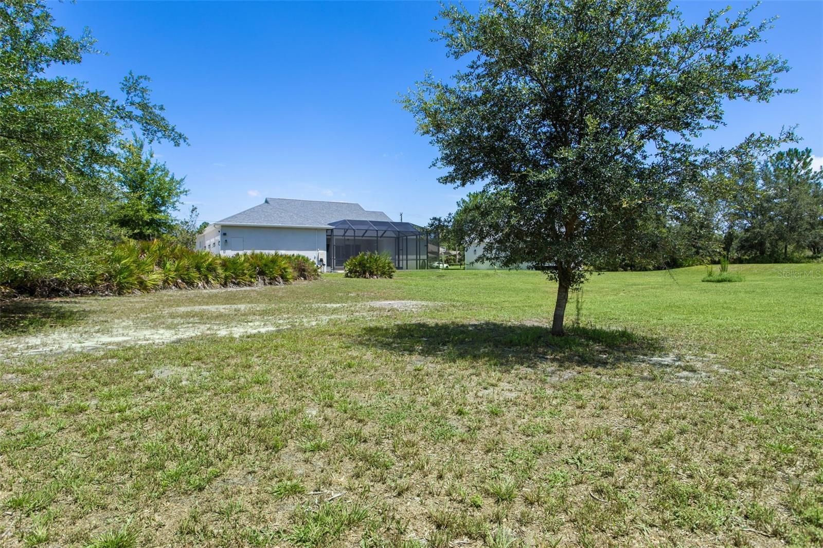 8408 Woodleaf Blvd Property Photo 49