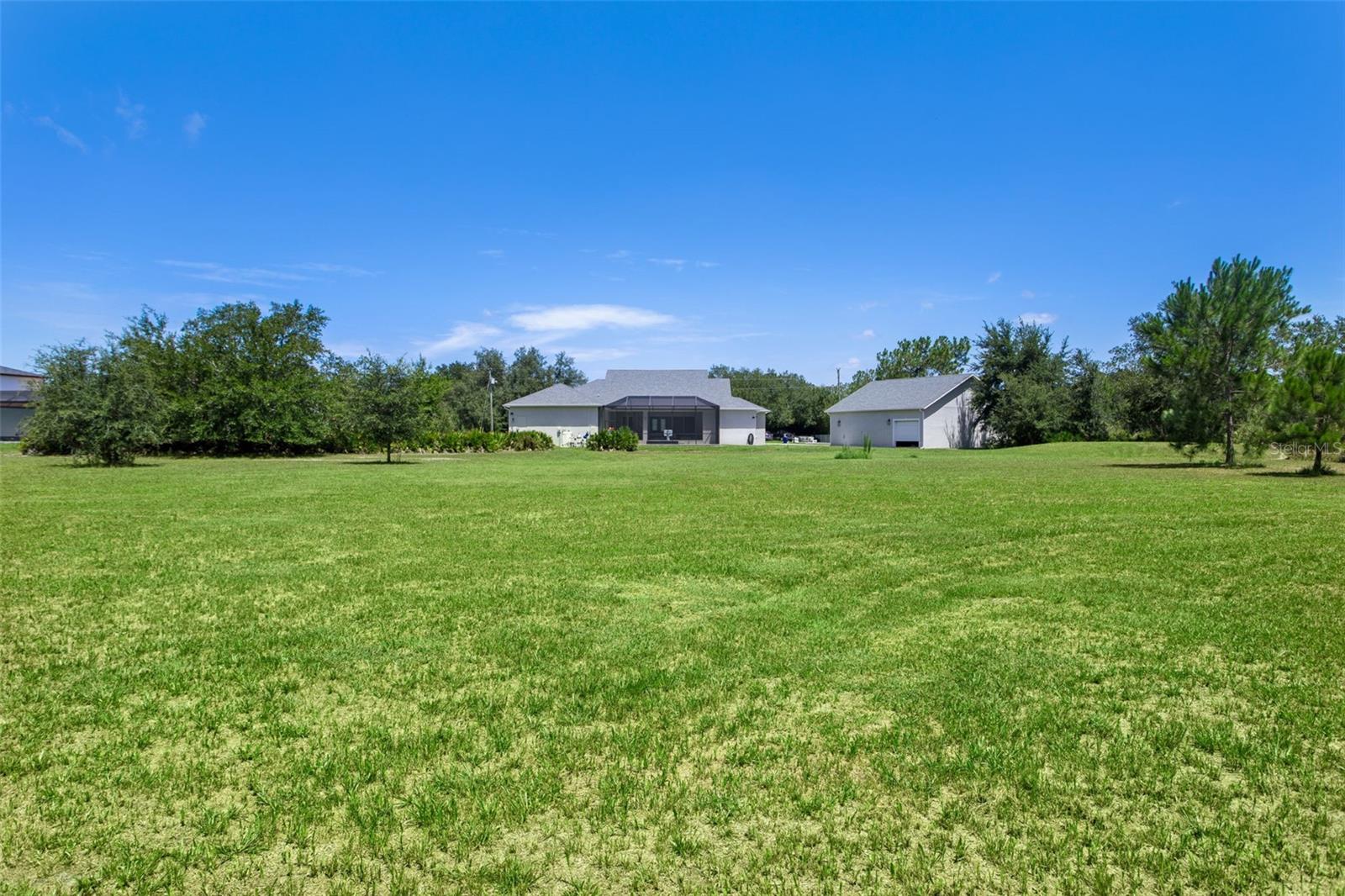 8408 Woodleaf Blvd Property Photo 51