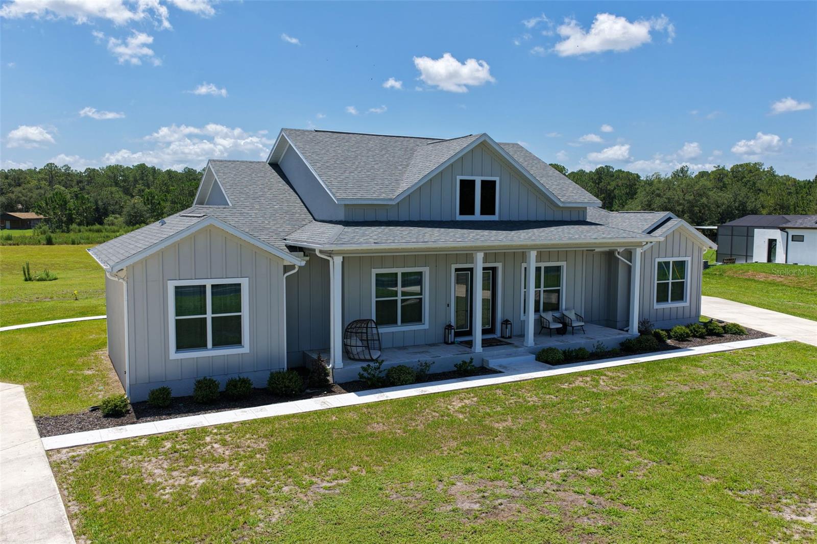 8408 Woodleaf Blvd Property Photo 56