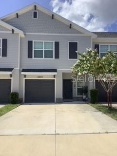 10972 BRIGHTLEAF CT Property Photo 1