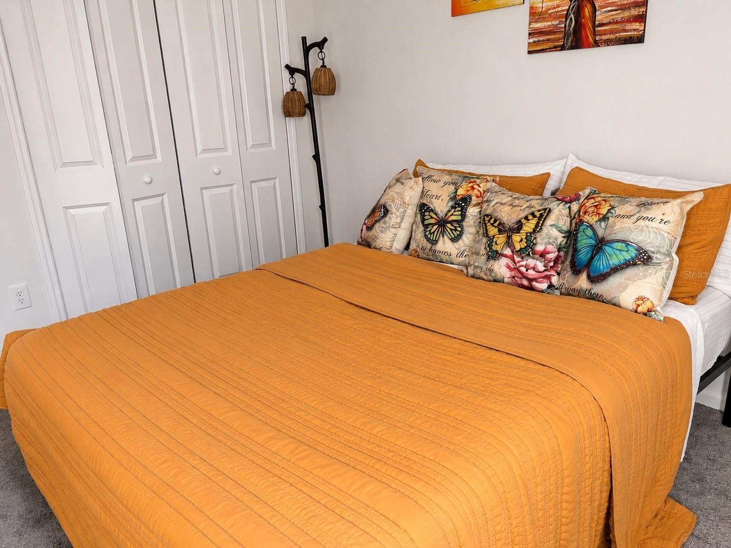 10972 Brightleaf Ct Property Photo 6