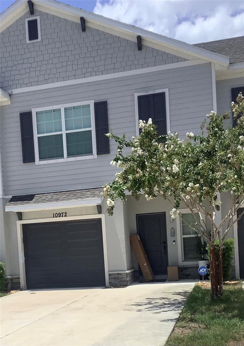 10972 Brightleaf Ct Property Photo 9