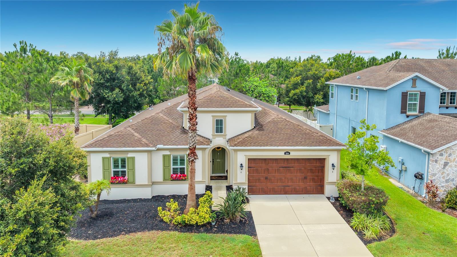3504 Lands End Way Property Photo 4