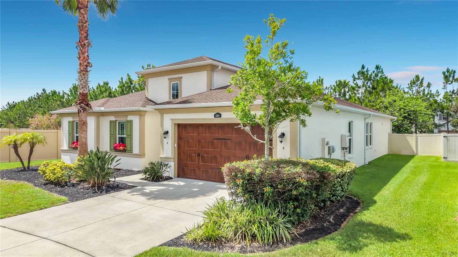 3504 Lands End Way Property Photo 5