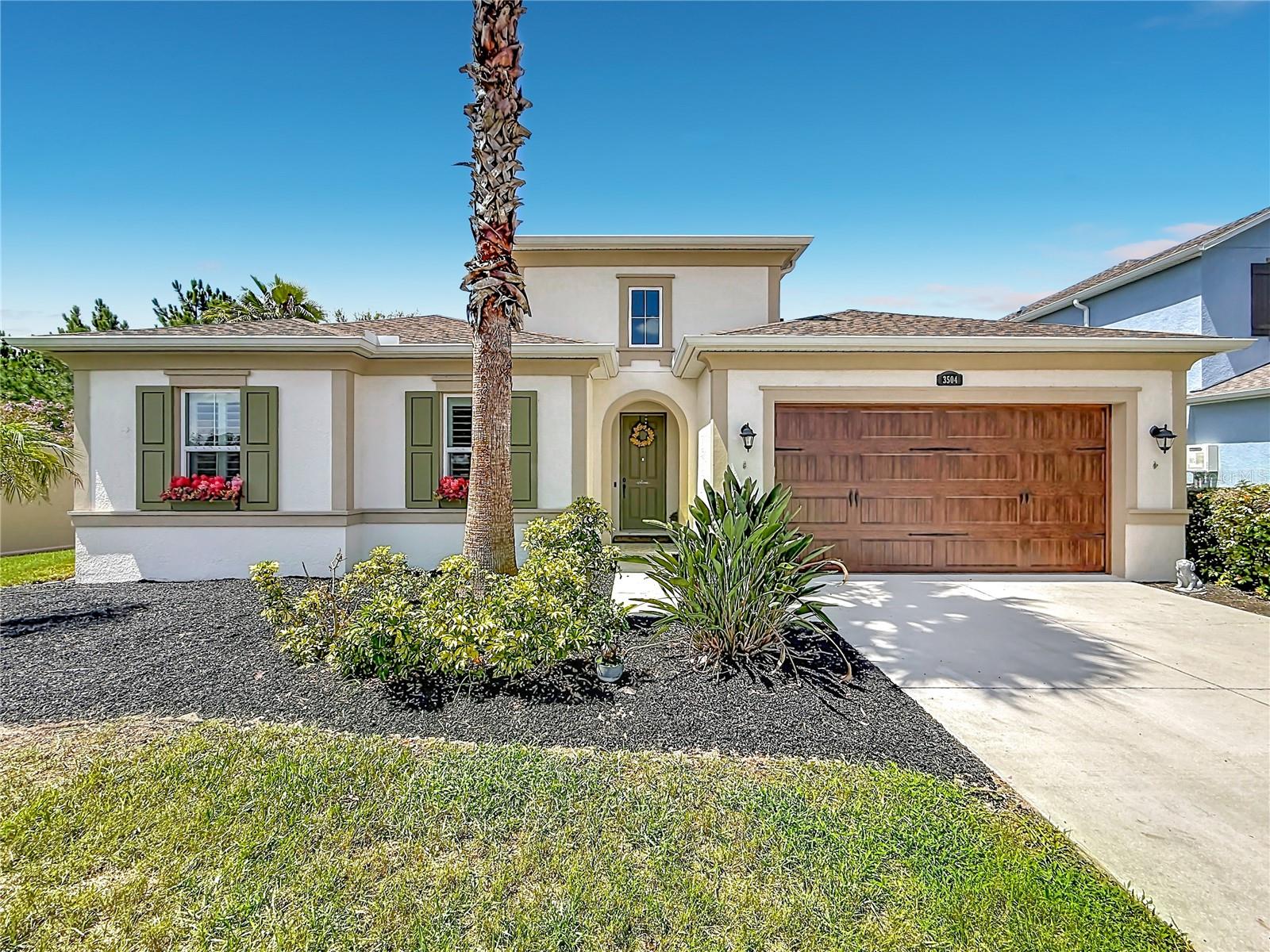 3504 Lands End Way Property Photo 6