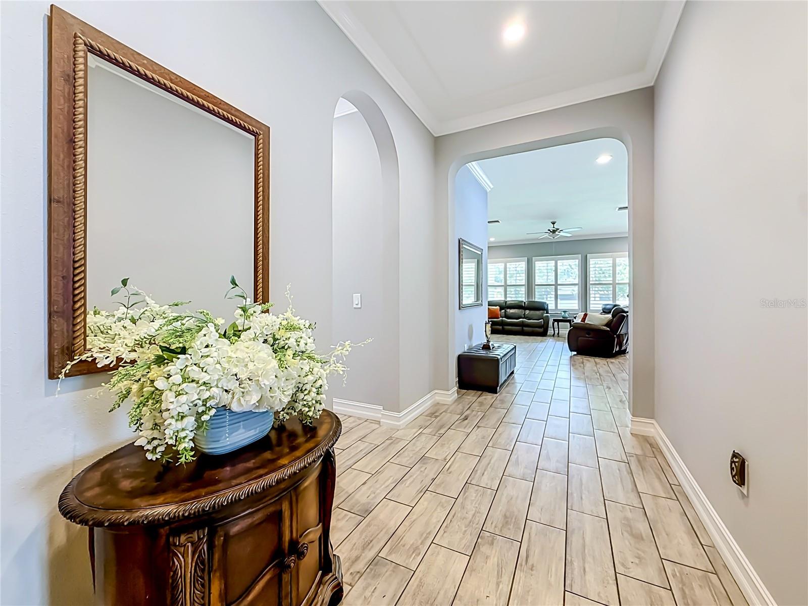 3504 Lands End Way Property Photo 10