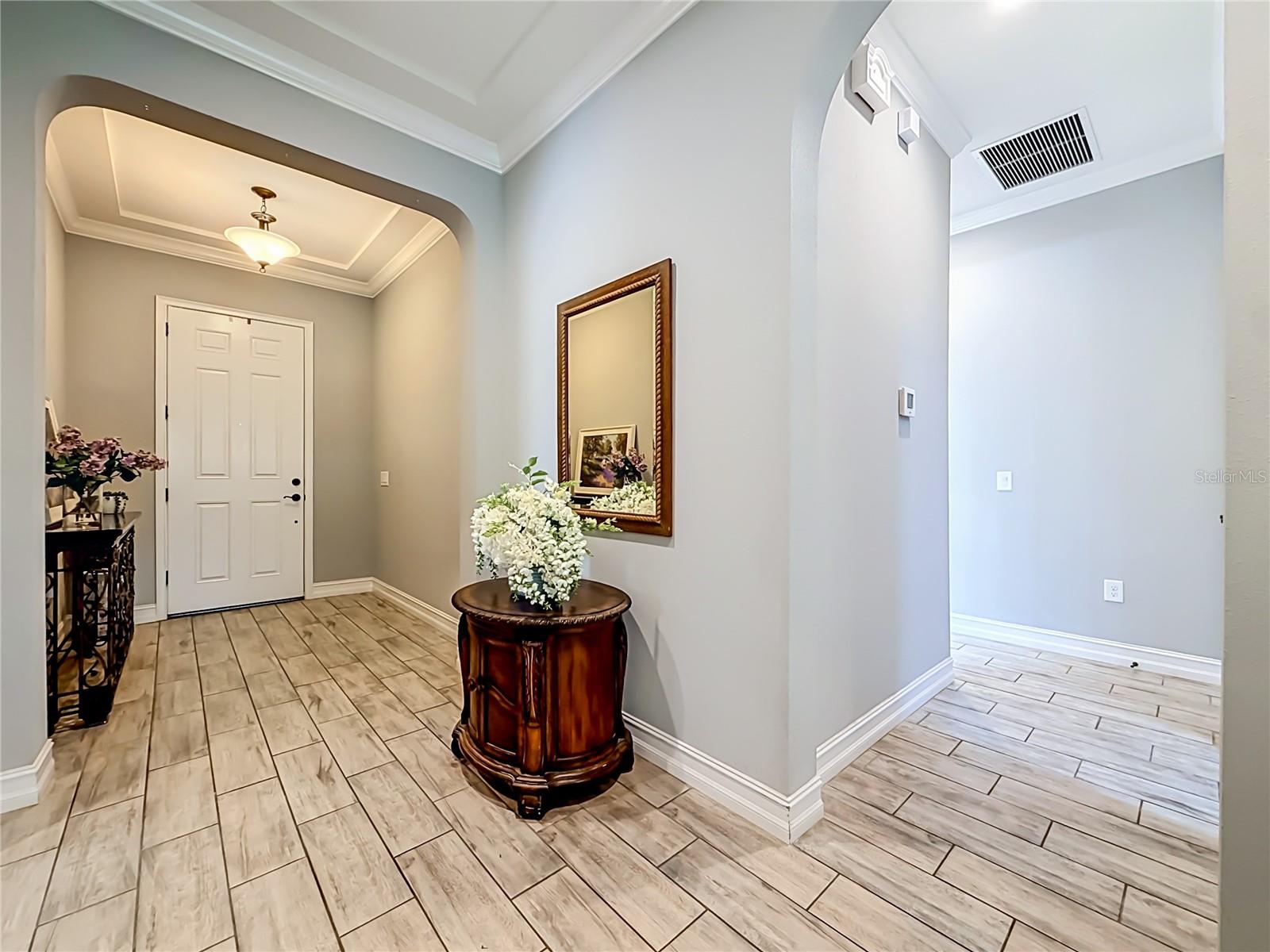 3504 Lands End Way Property Photo 11