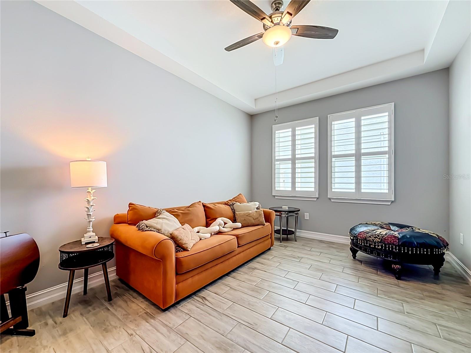 3504 Lands End Way Property Photo 12