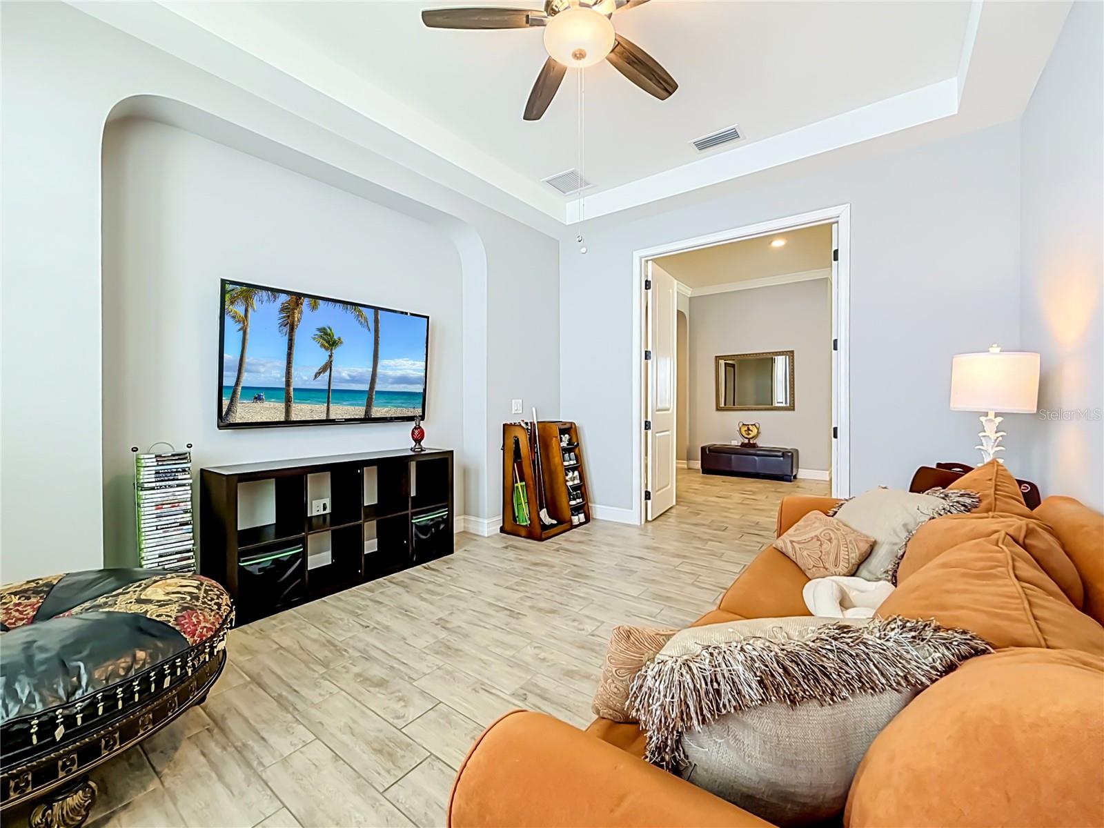 3504 Lands End Way Property Photo 13