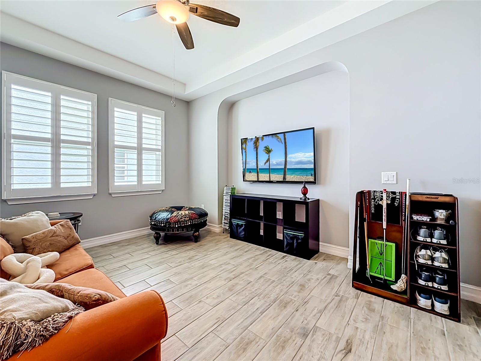 3504 Lands End Way Property Photo 14