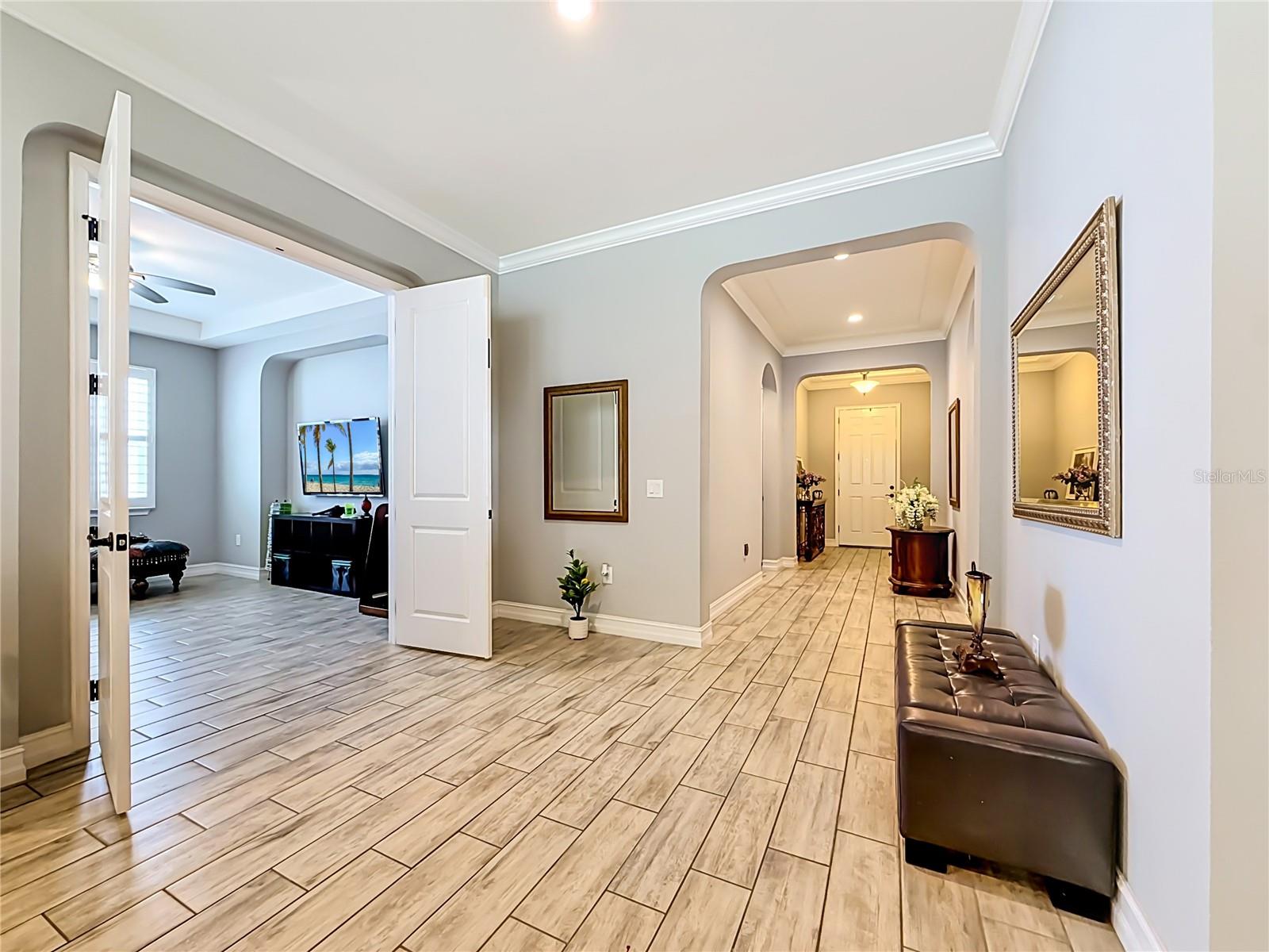 3504 Lands End Way Property Photo 15