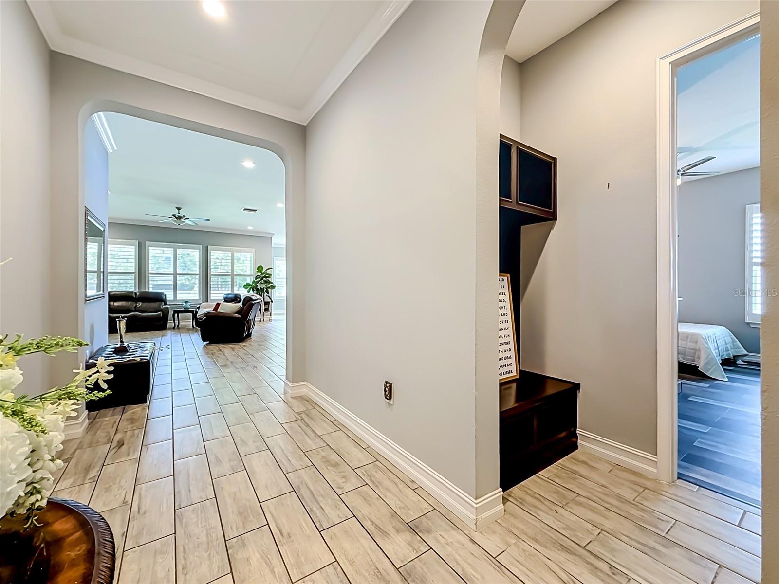 3504 Lands End Way Property Photo 16