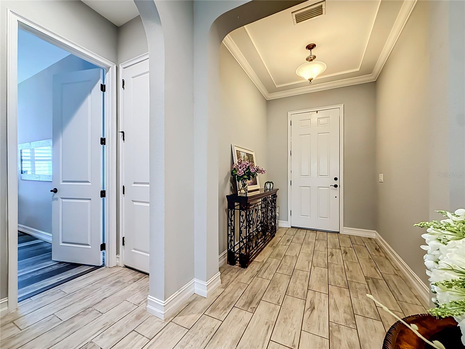 3504 Lands End Way Property Photo 17