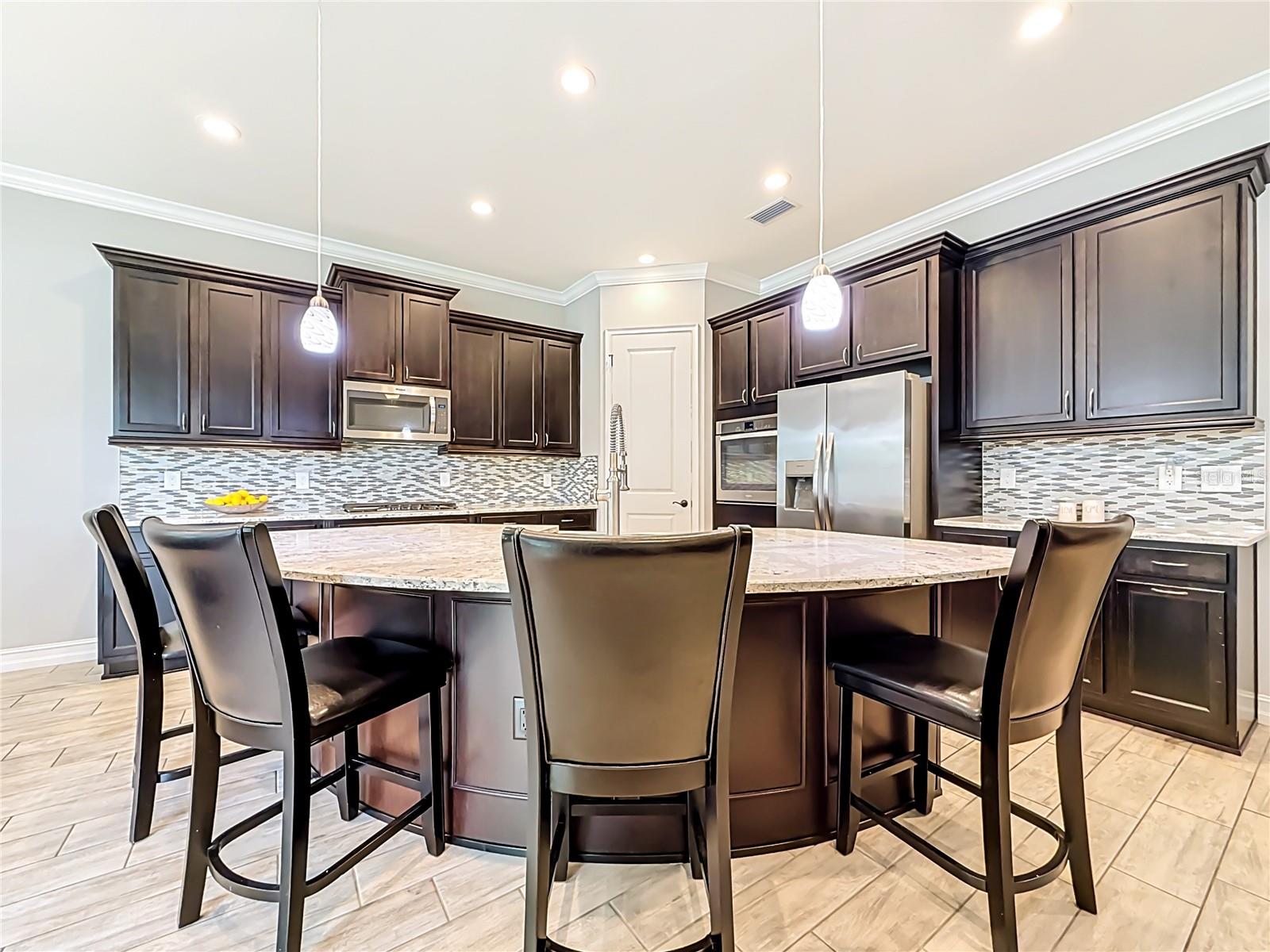 3504 Lands End Way Property Photo 18