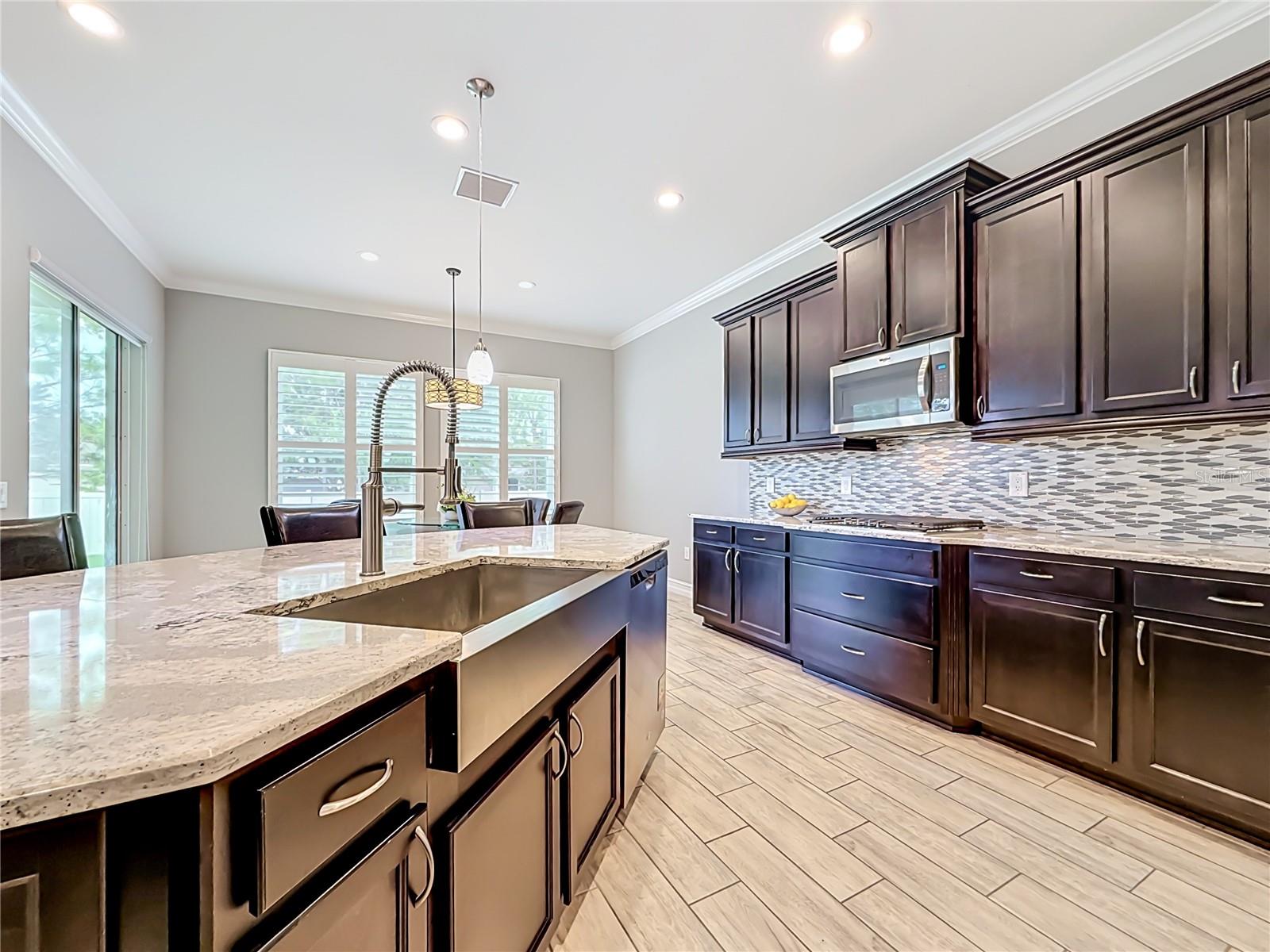 3504 Lands End Way Property Photo 19