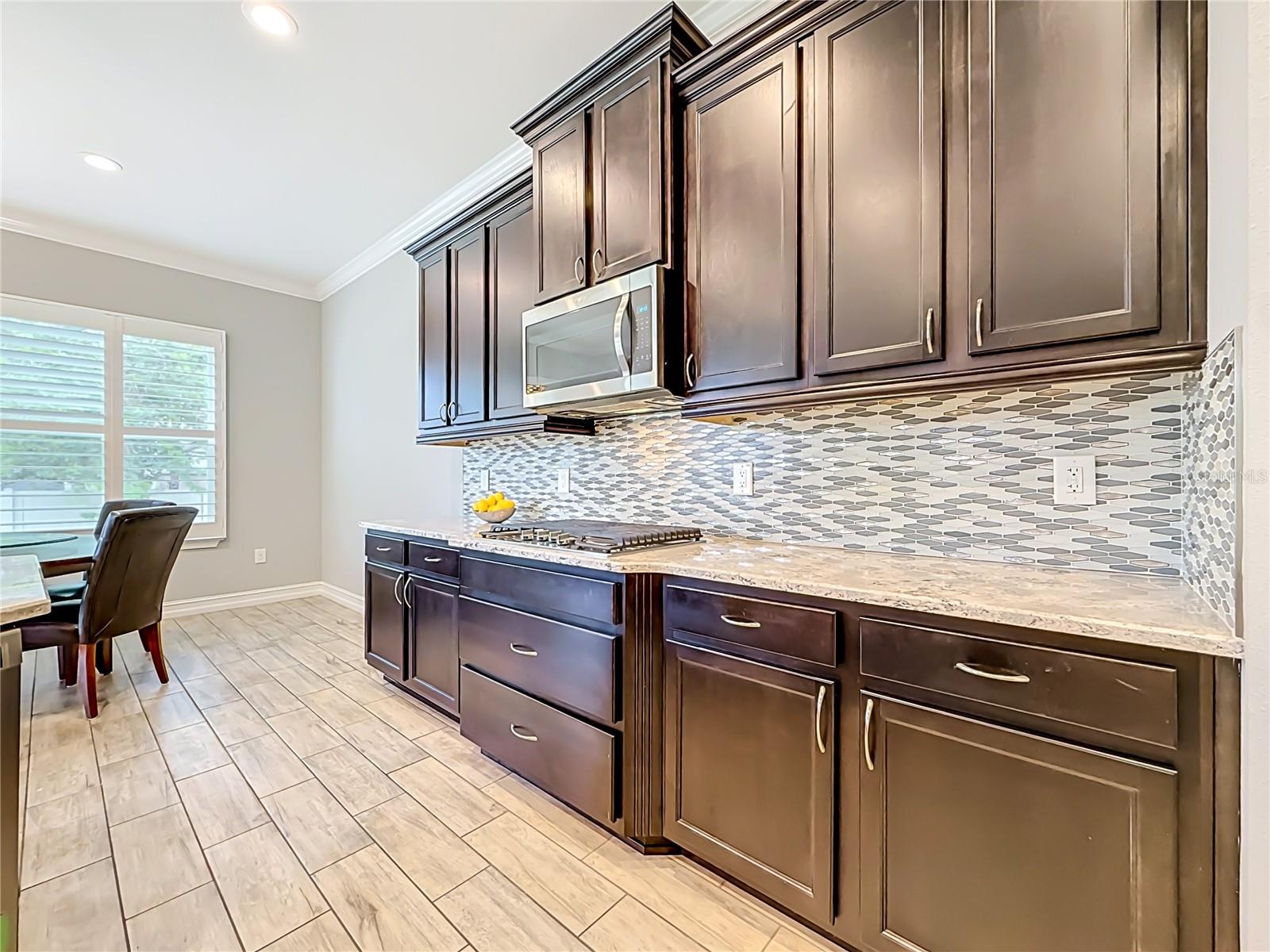 3504 Lands End Way Property Photo 20