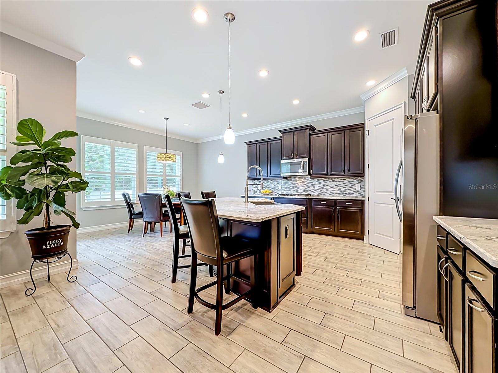 3504 Lands End Way Property Photo 21