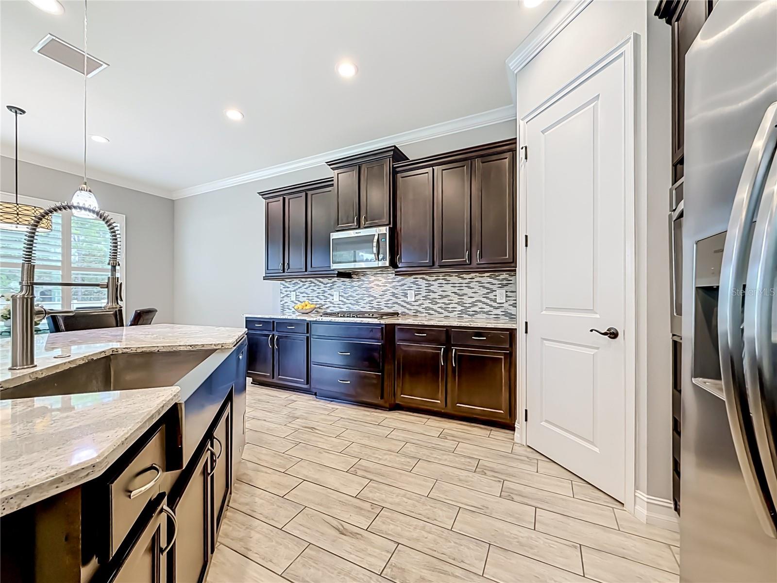3504 Lands End Way Property Photo 24