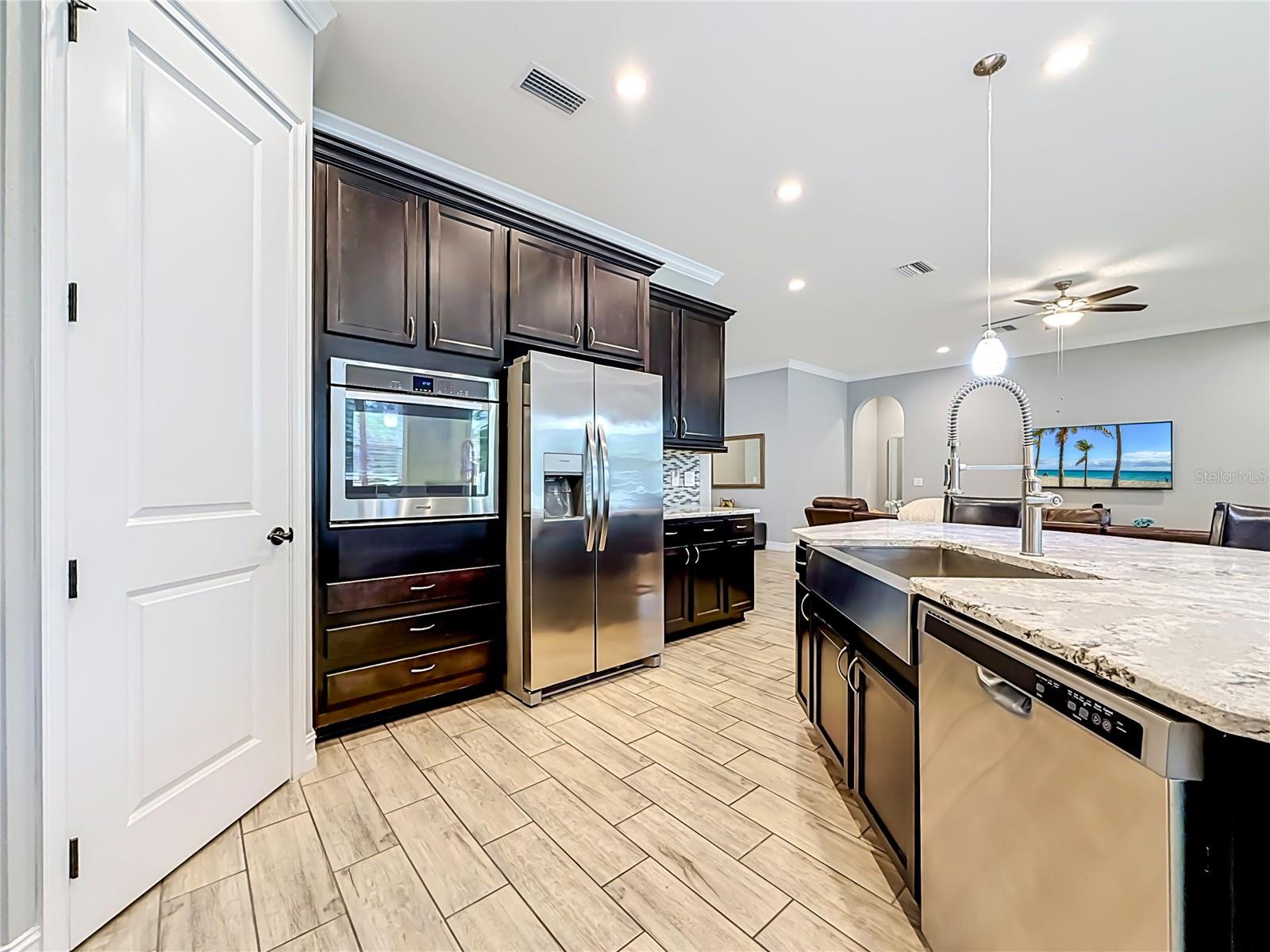 3504 Lands End Way Property Photo 25