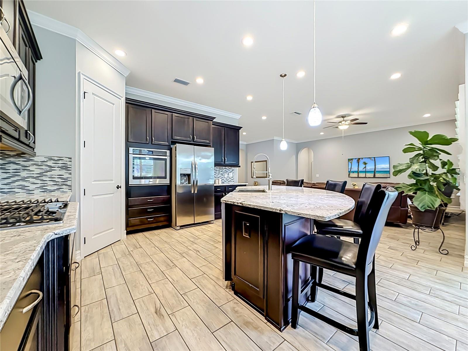 3504 Lands End Way Property Photo 26