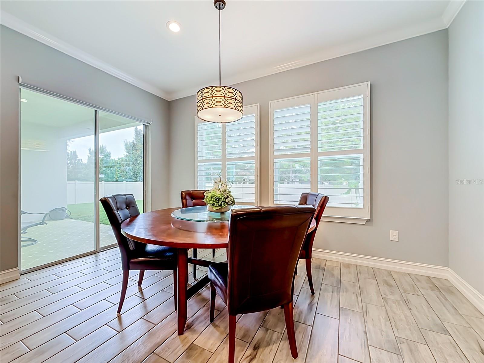 3504 Lands End Way Property Photo 27
