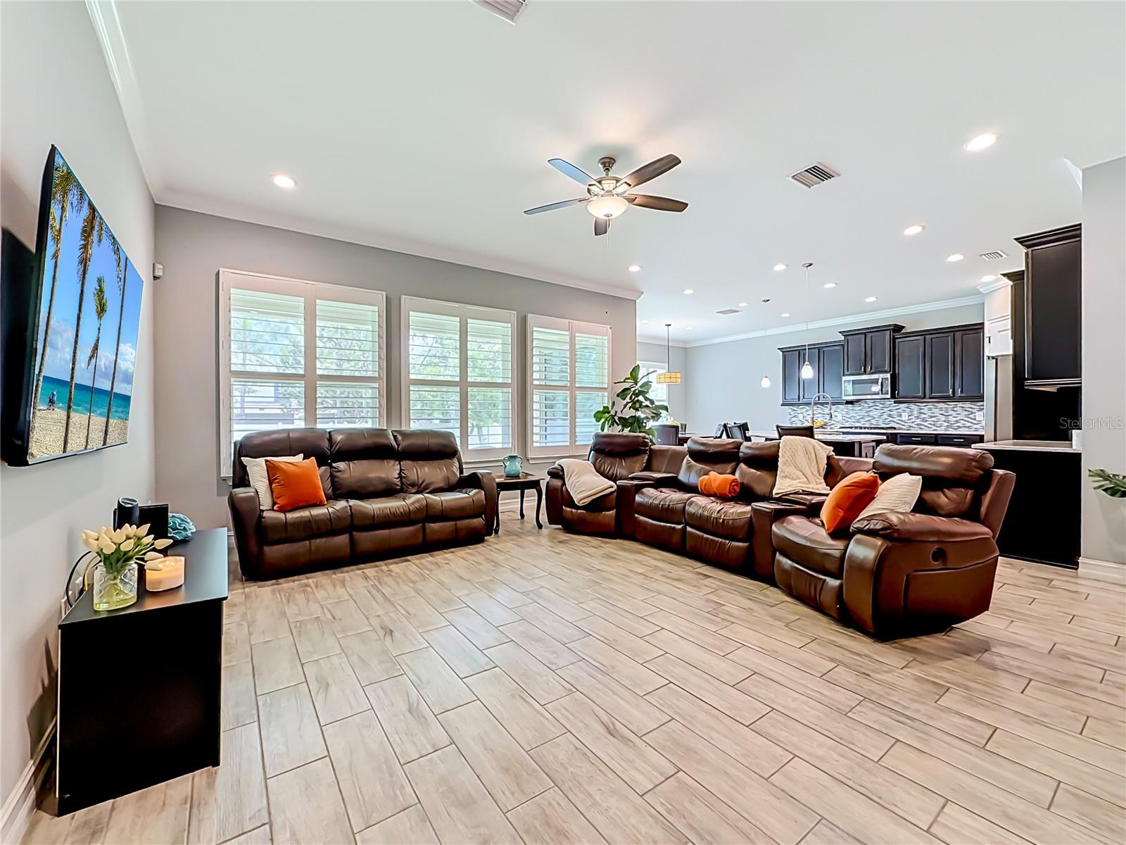 3504 Lands End Way Property Photo 28
