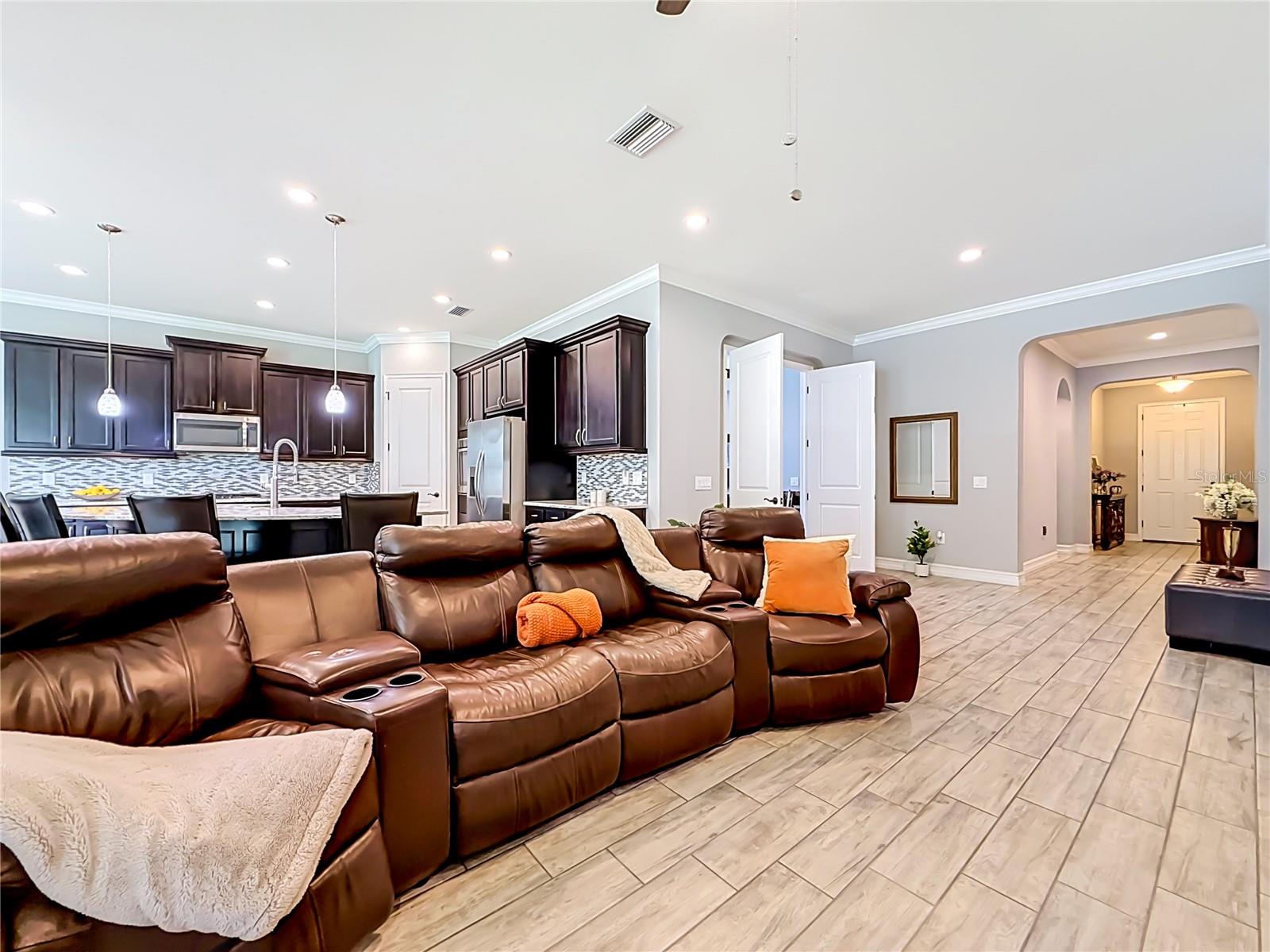 3504 Lands End Way Property Photo 29