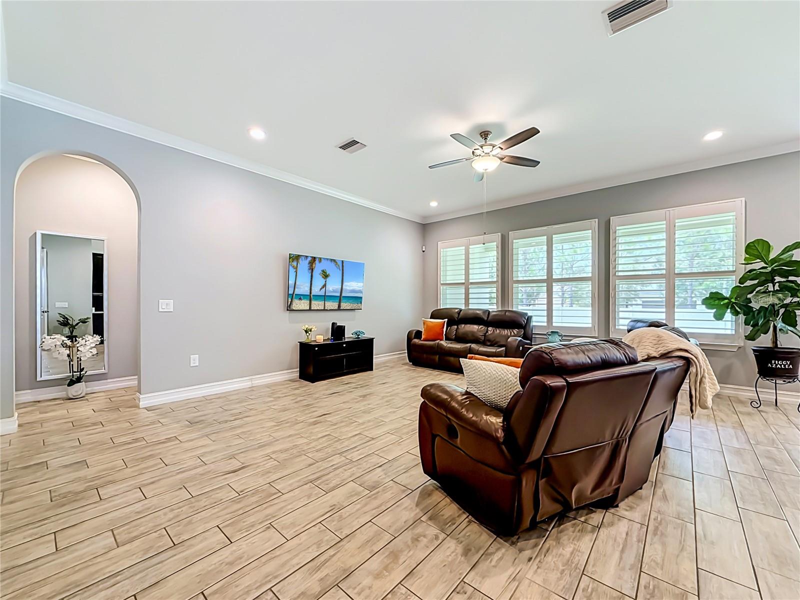 3504 Lands End Way Property Photo 30