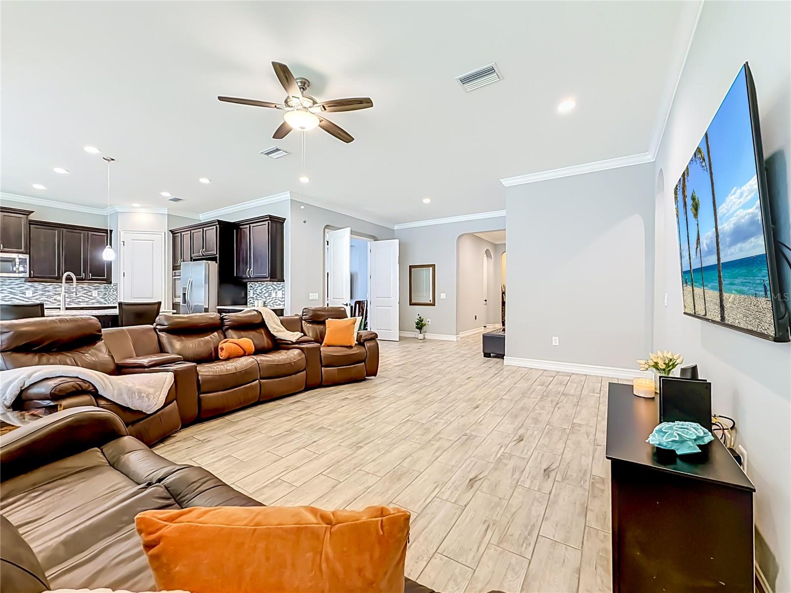 3504 Lands End Way Property Photo 31