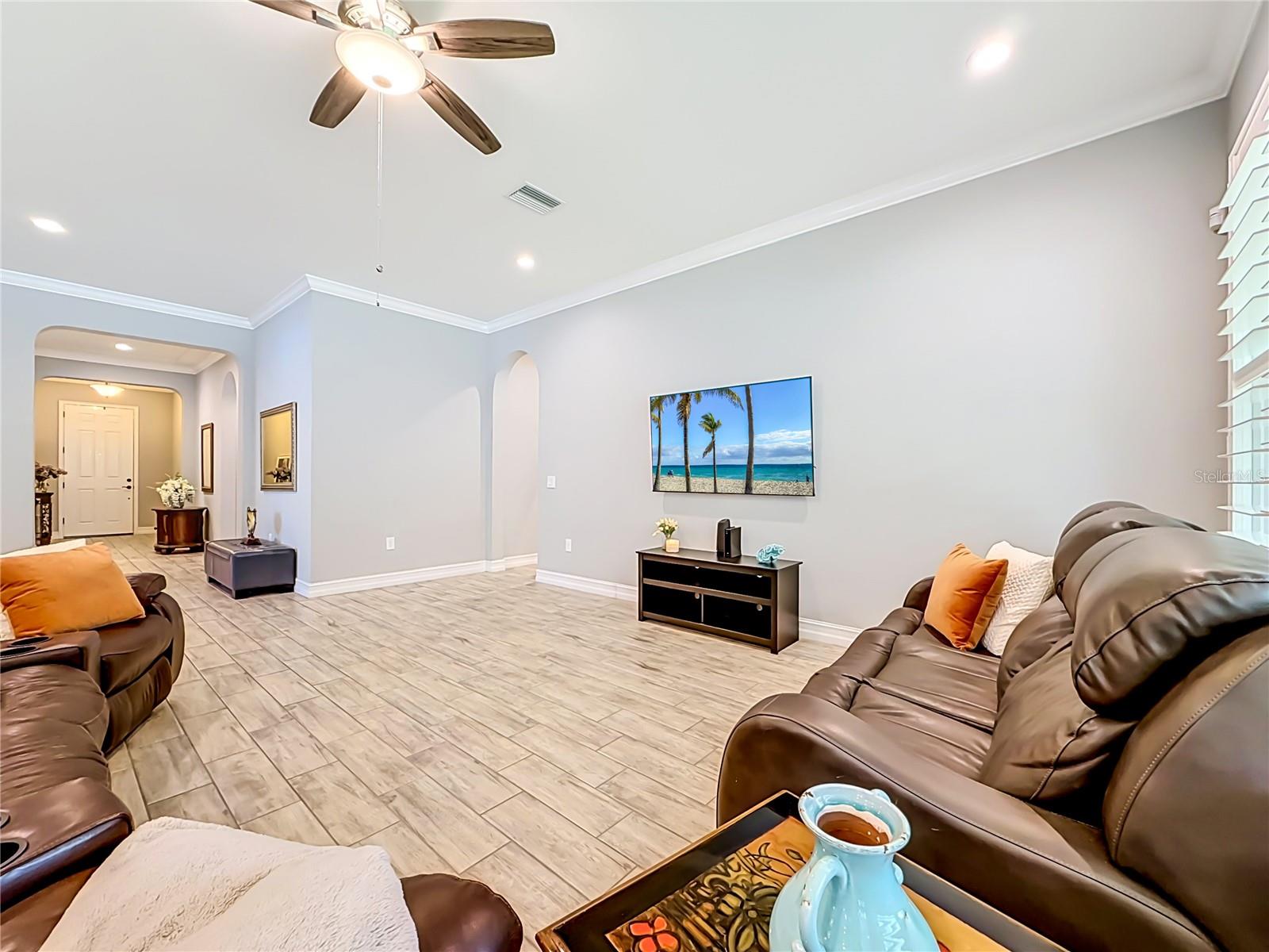 3504 Lands End Way Property Photo 32