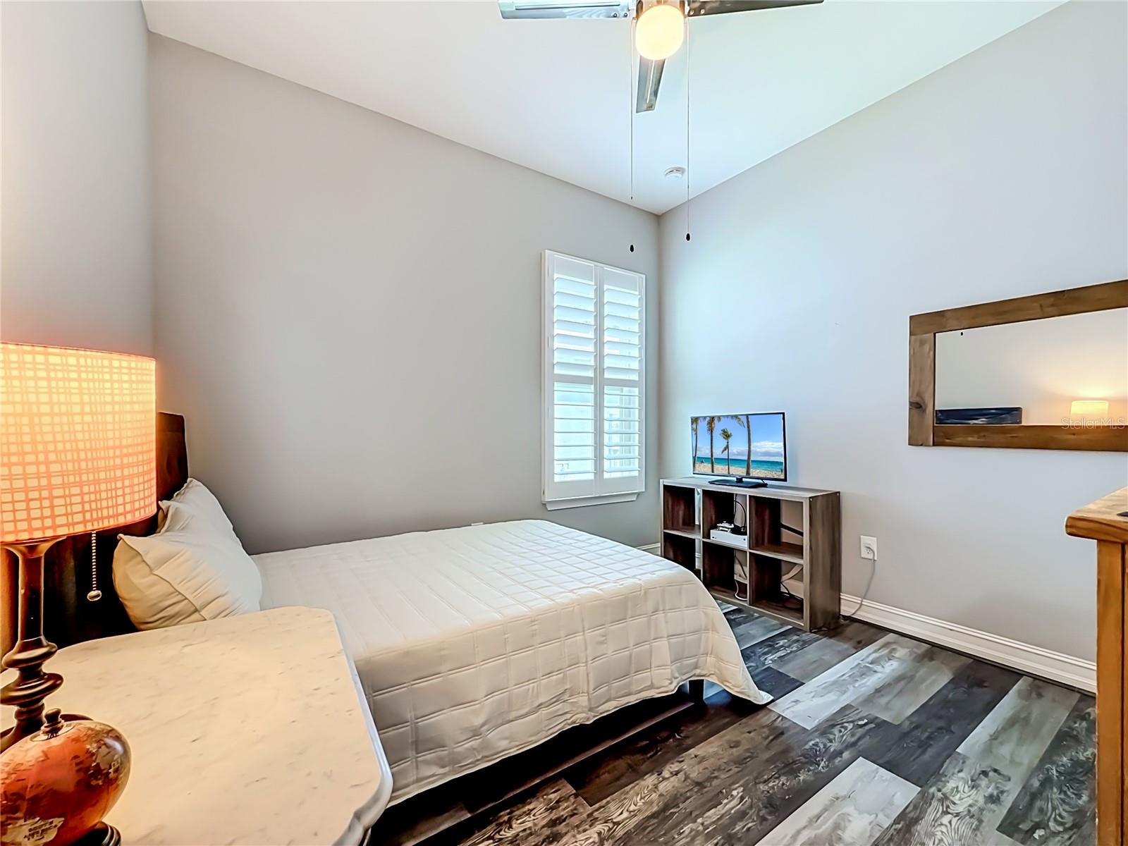 3504 Lands End Way Property Photo 37