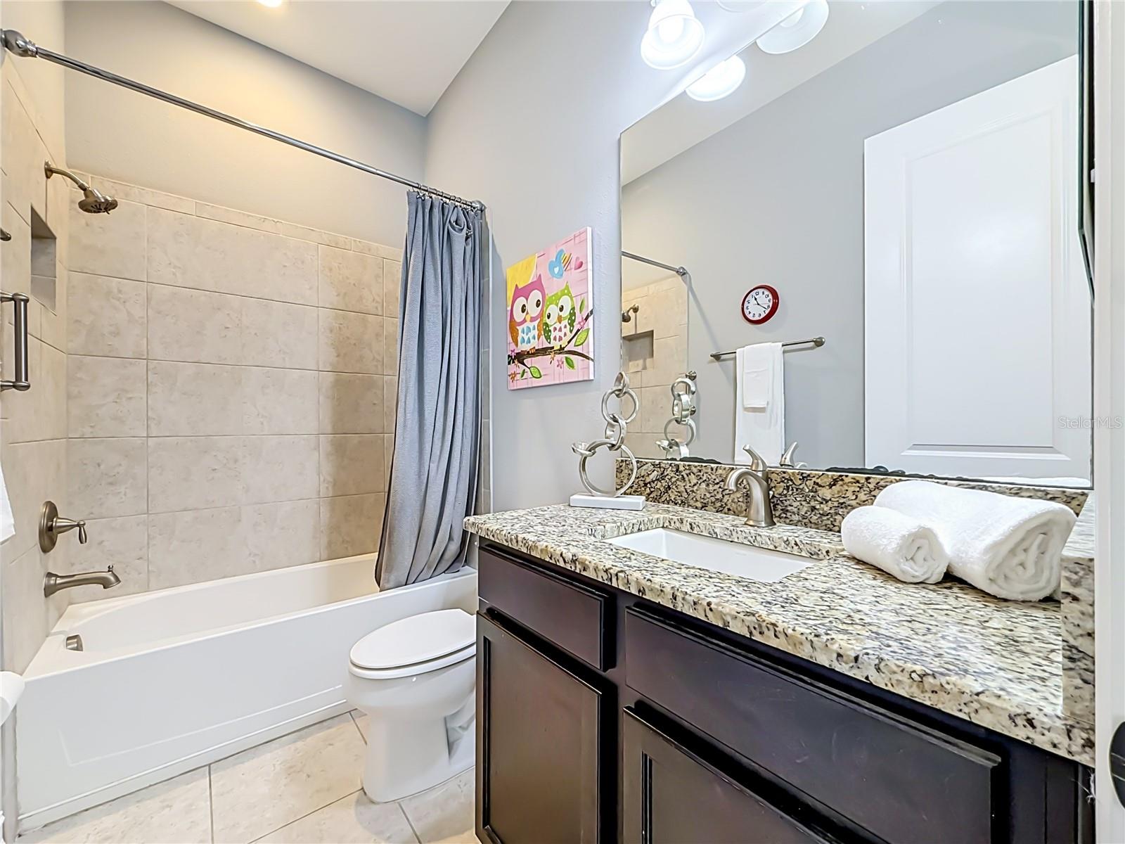 3504 Lands End Way Property Photo 38
