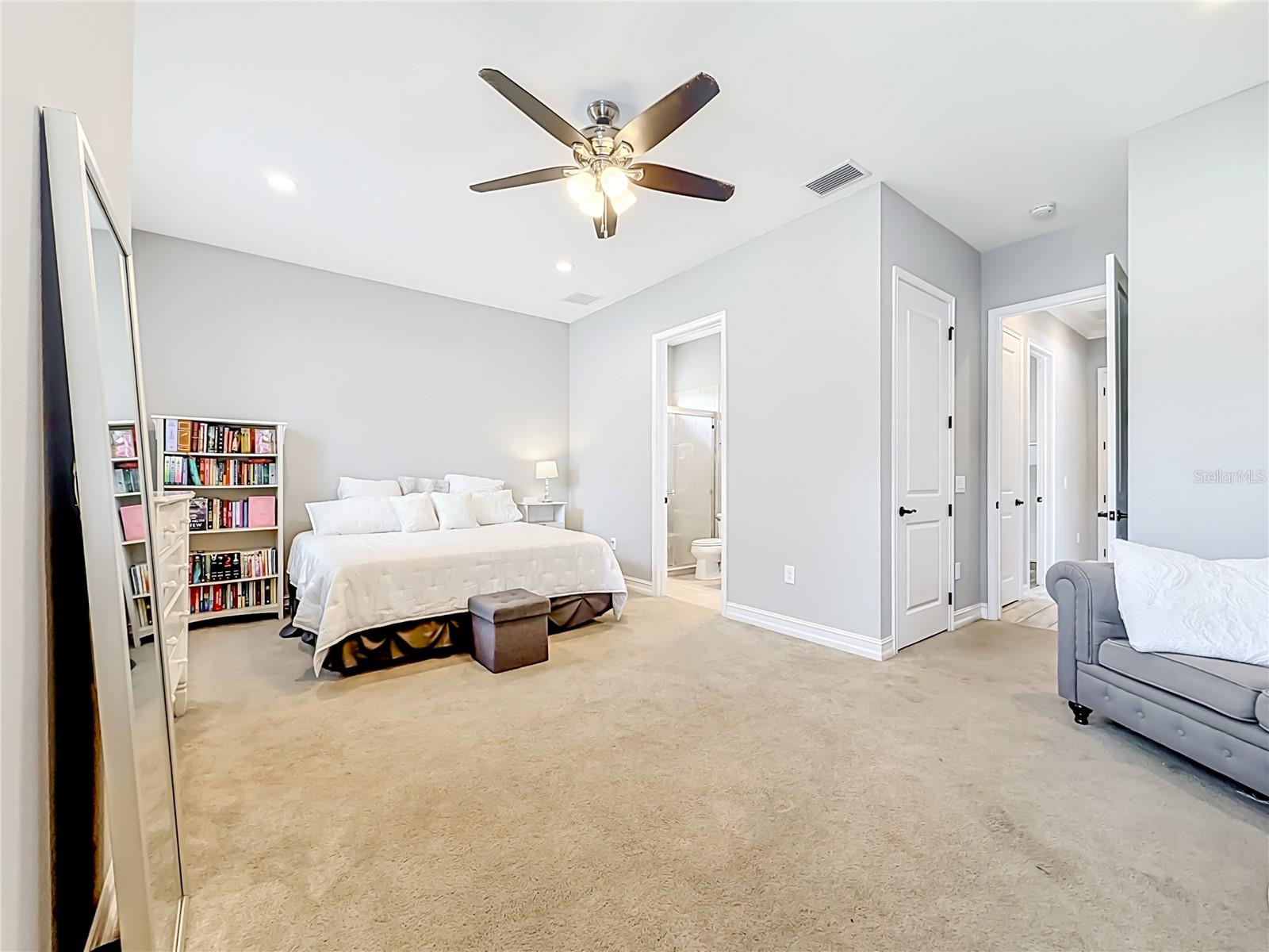 3504 Lands End Way Property Photo 40