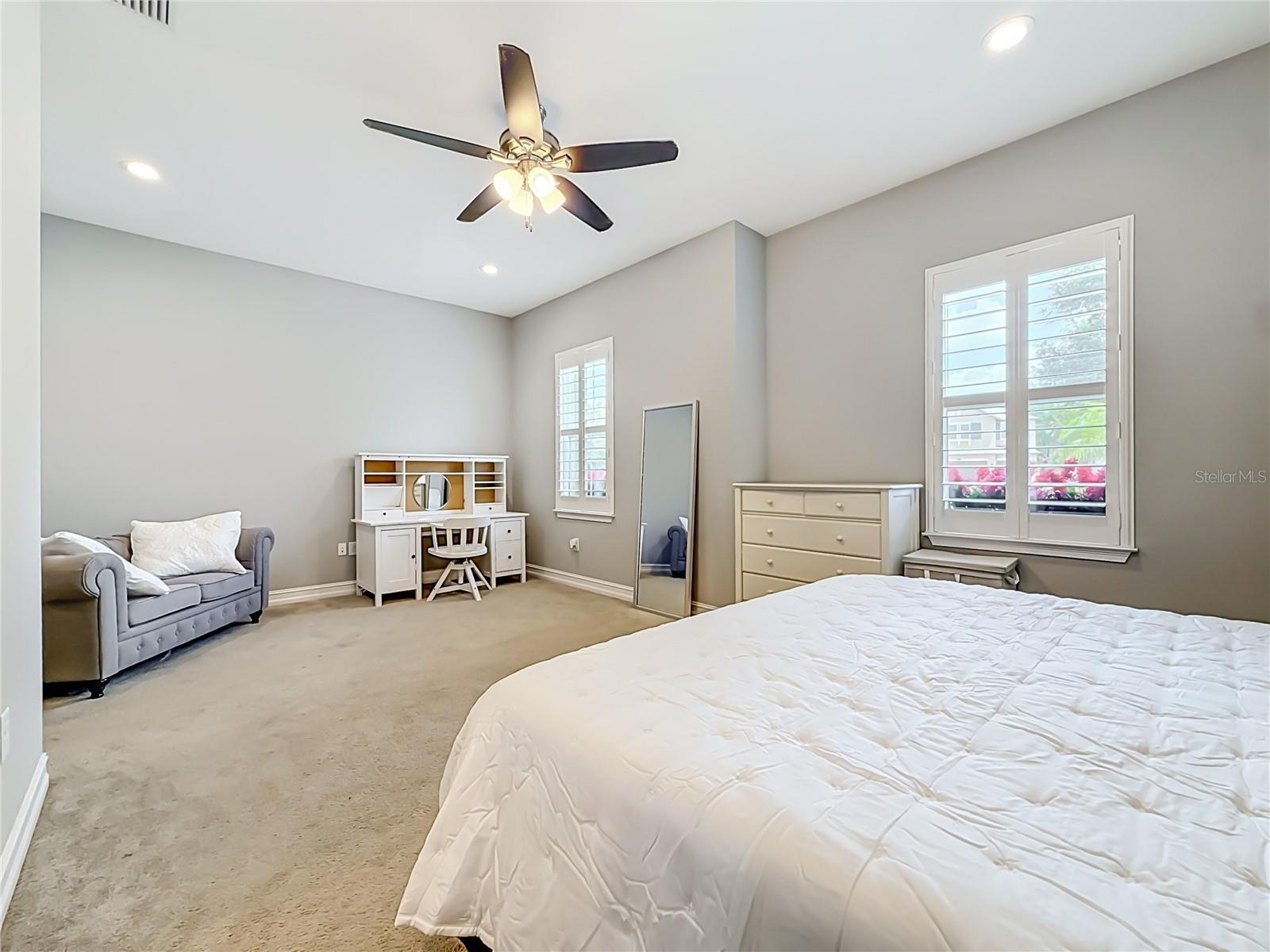 3504 Lands End Way Property Photo 41