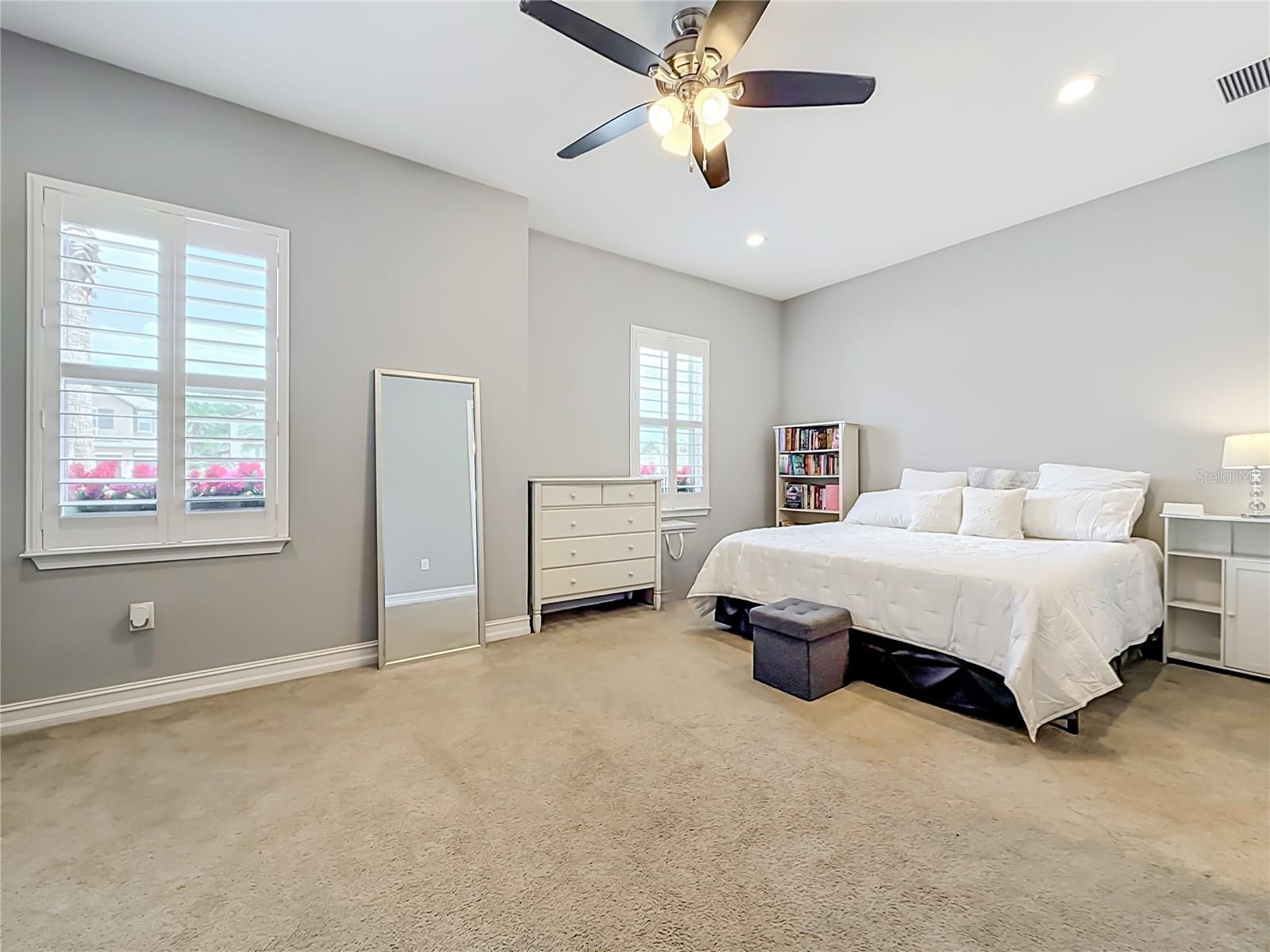 3504 Lands End Way Property Photo 42
