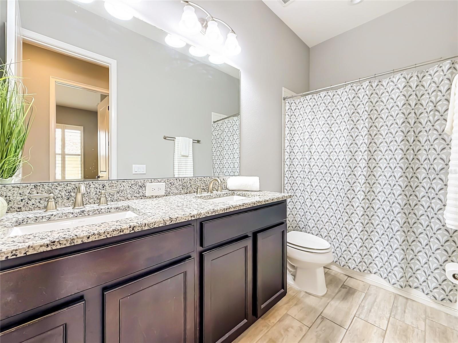 3504 Lands End Way Property Photo 43