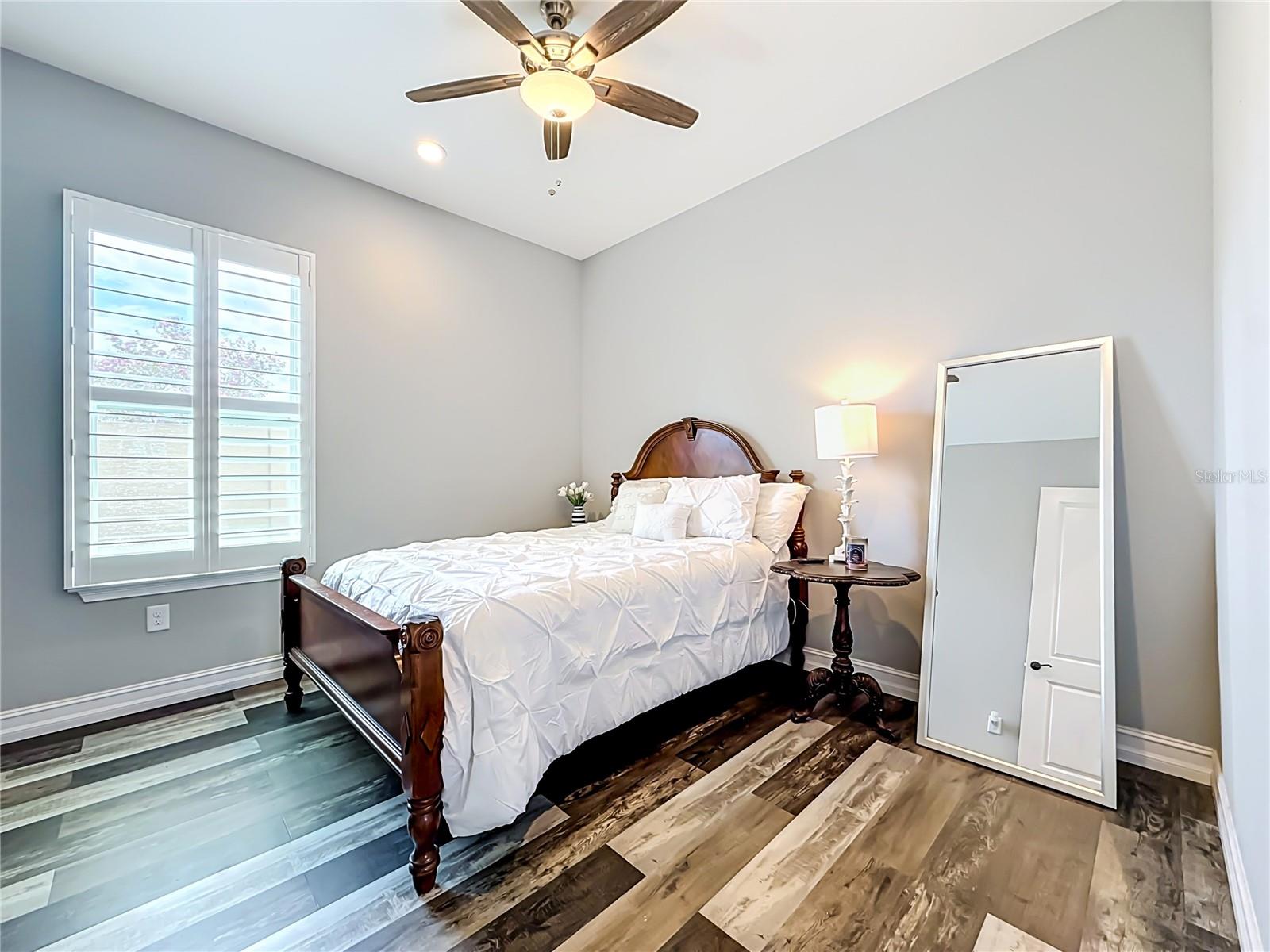 3504 Lands End Way Property Photo 44