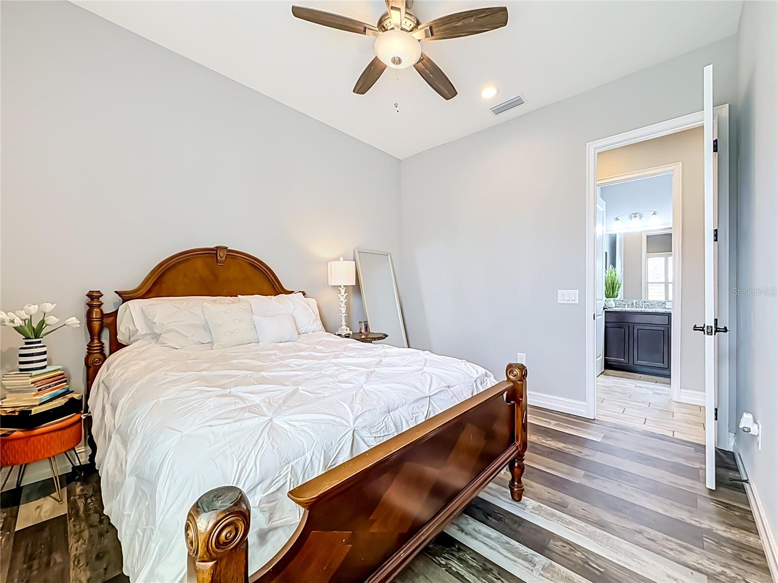 3504 Lands End Way Property Photo 45