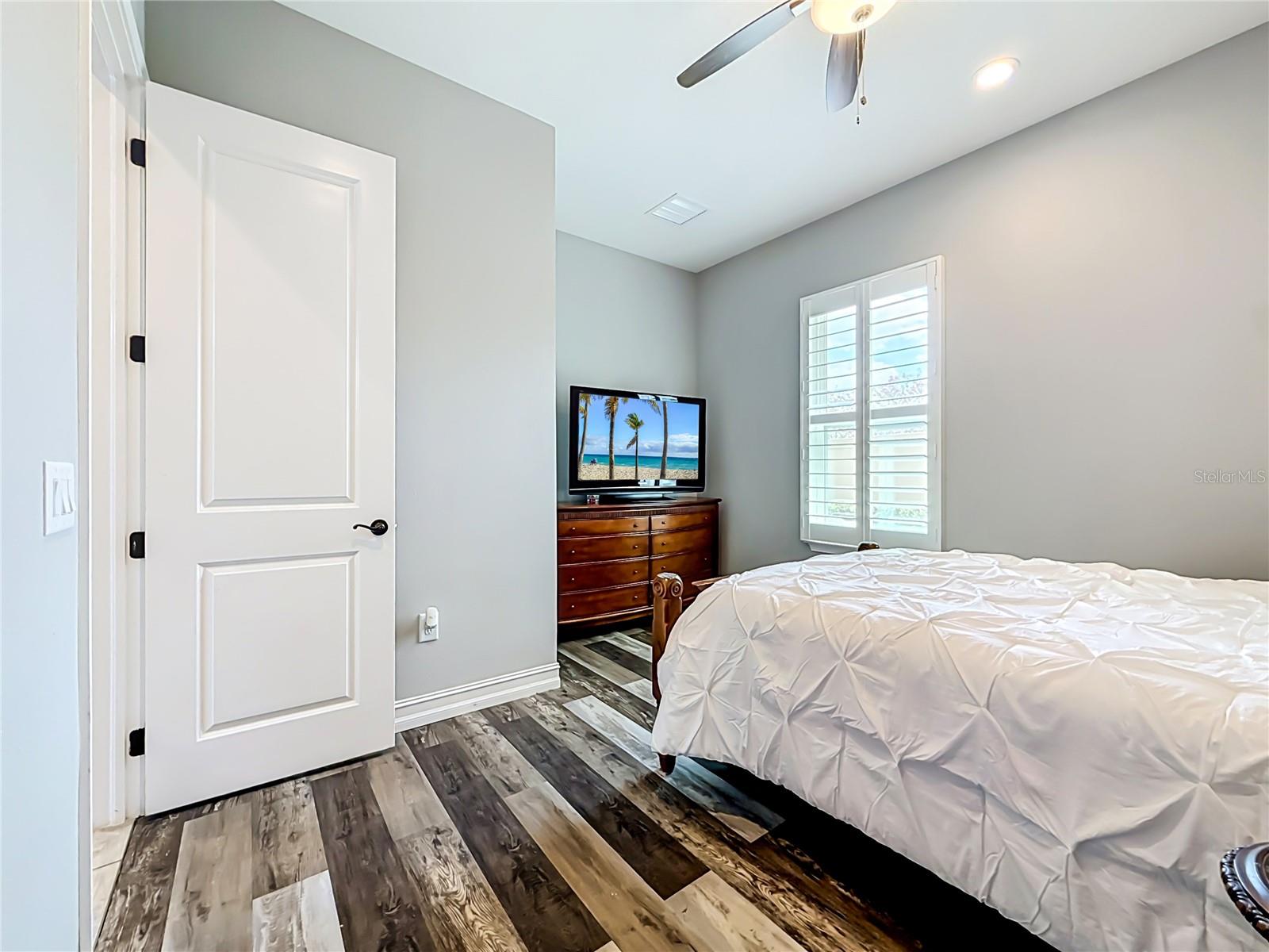 3504 Lands End Way Property Photo 46