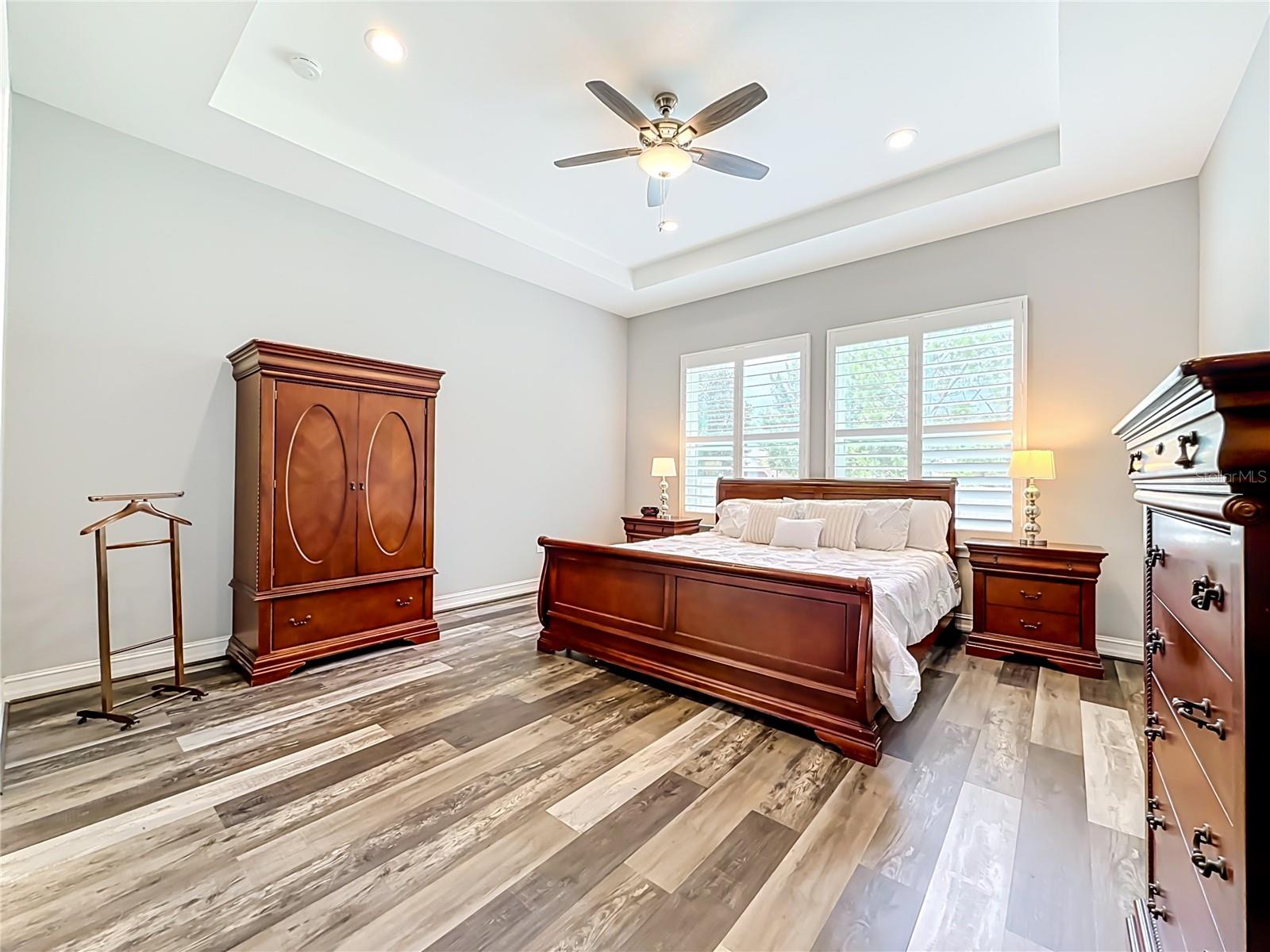 3504 Lands End Way Property Photo 47