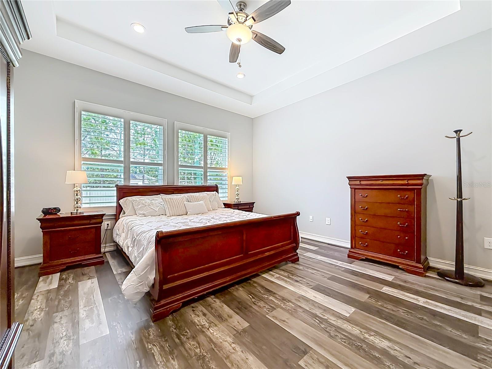 3504 Lands End Way Property Photo 48